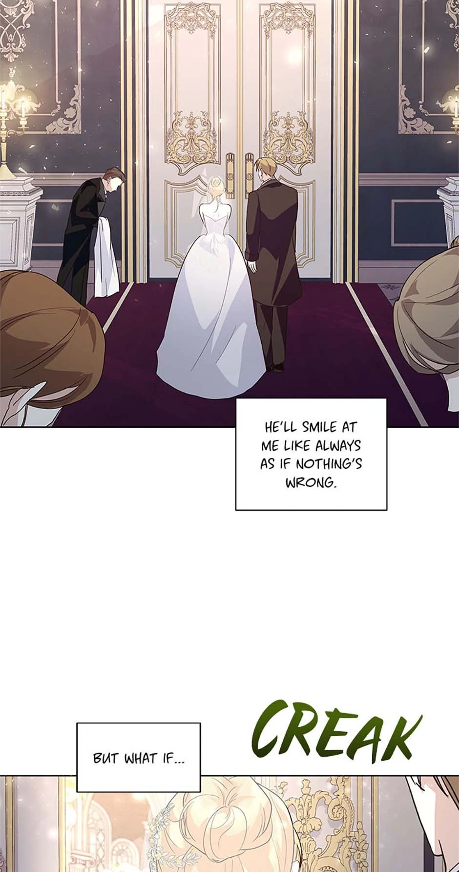 Read Once Married Manga Online