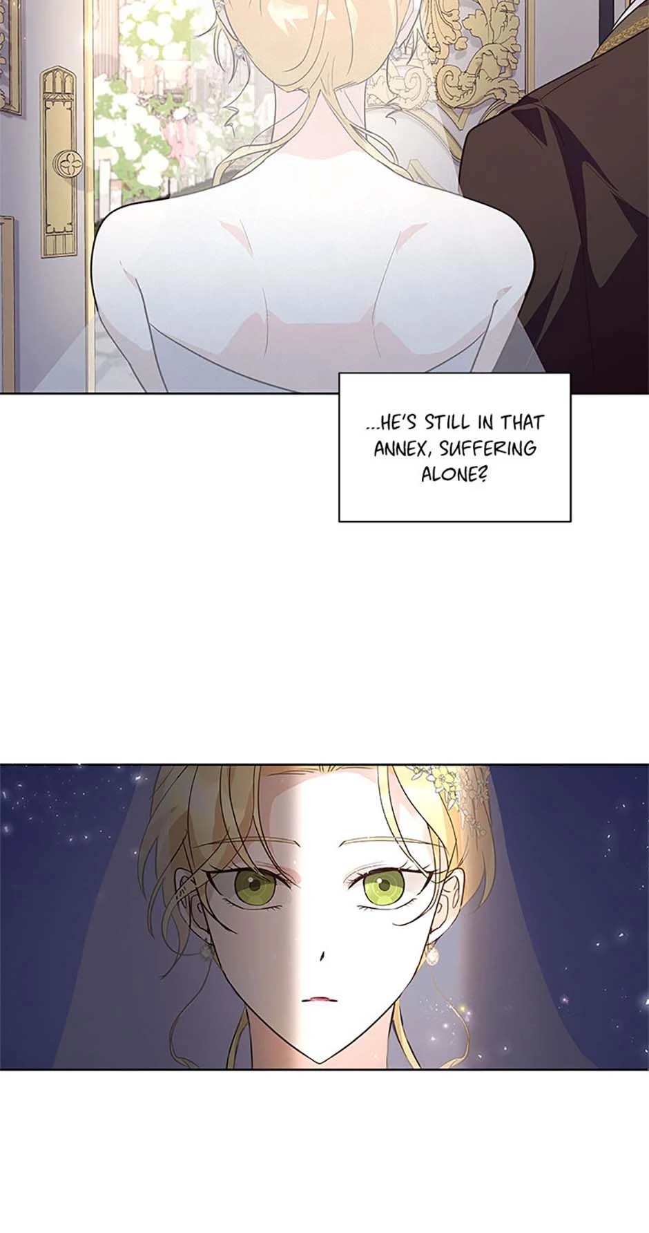 Read Once Married Manga Online