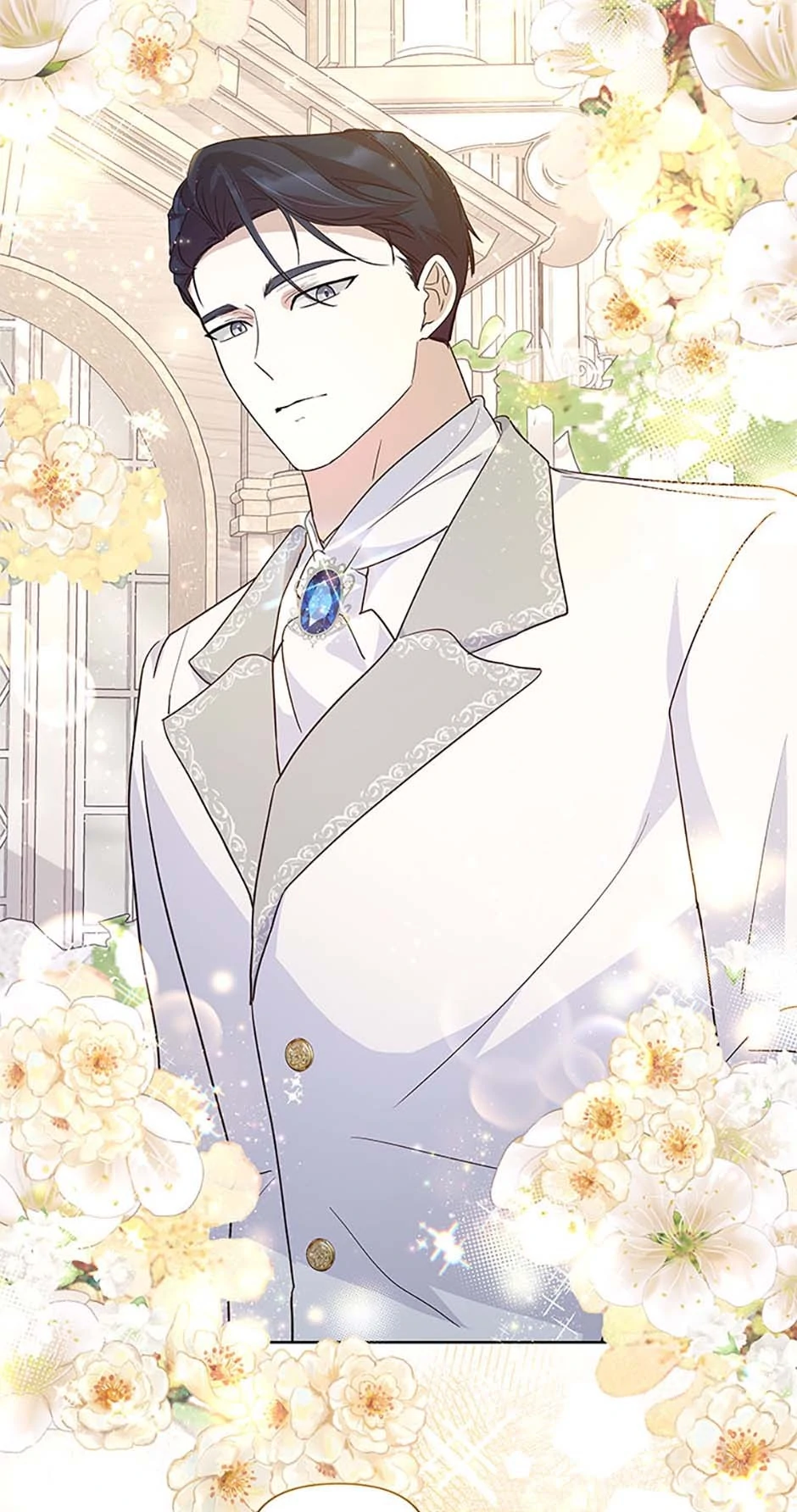 Read Once Married Manga Online