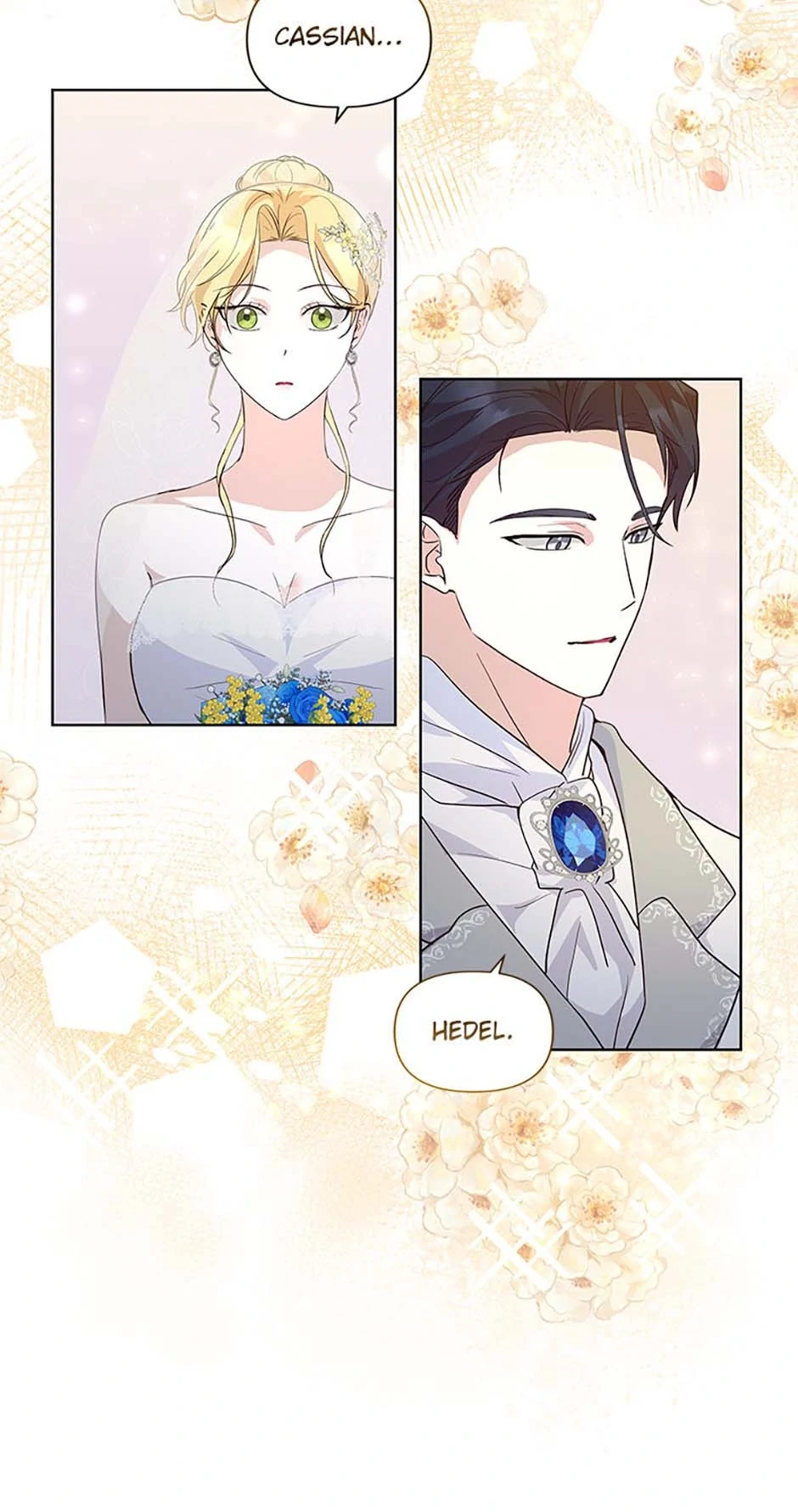 Read Once Married Manga Online