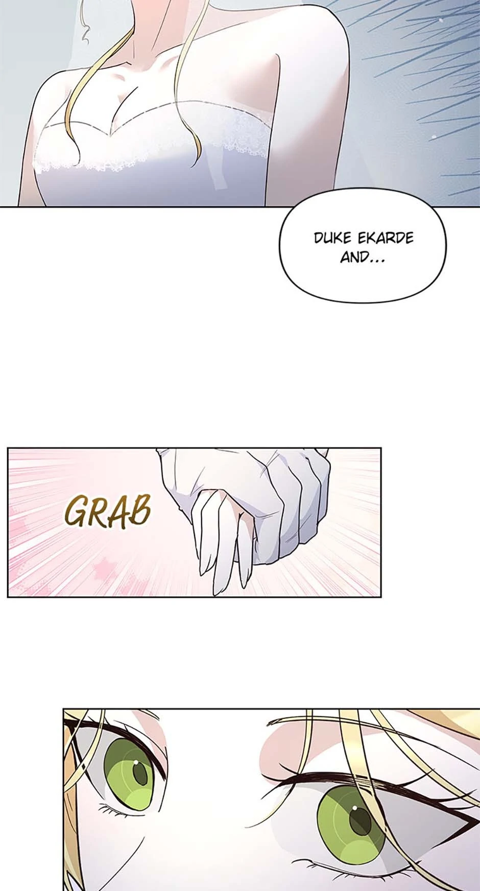 Read Once Married Manga Online