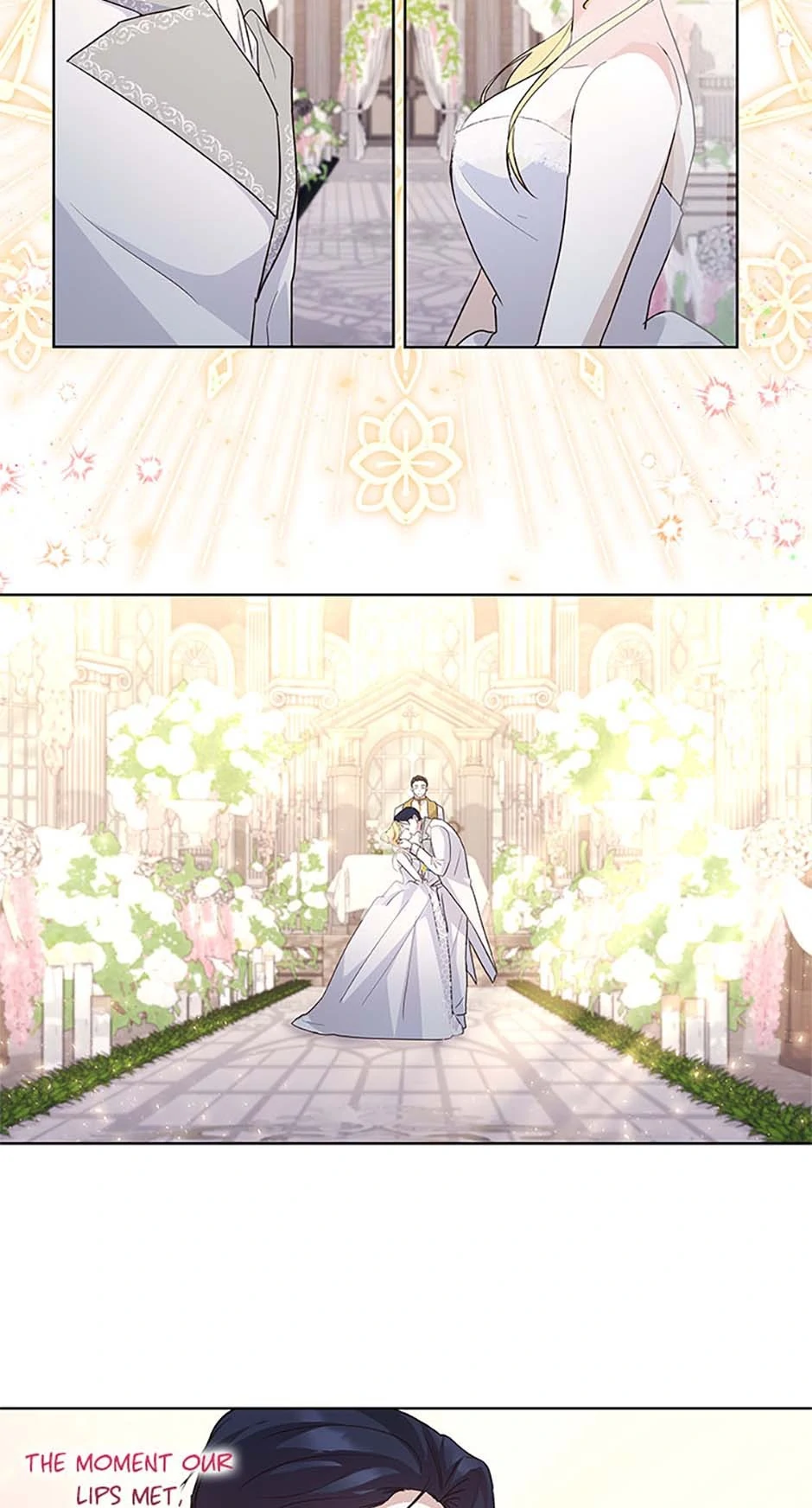 Read Once Married Manga Online