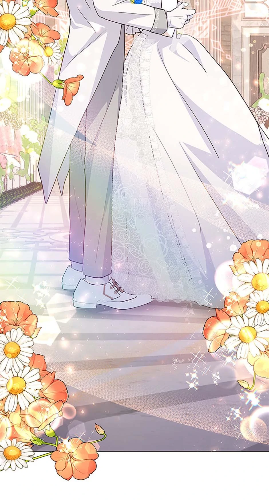 Read Once Married Manga Online