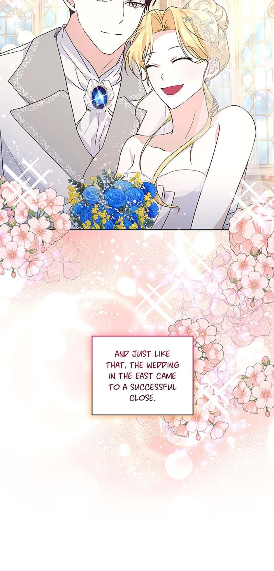 Read Once Married Manga Online