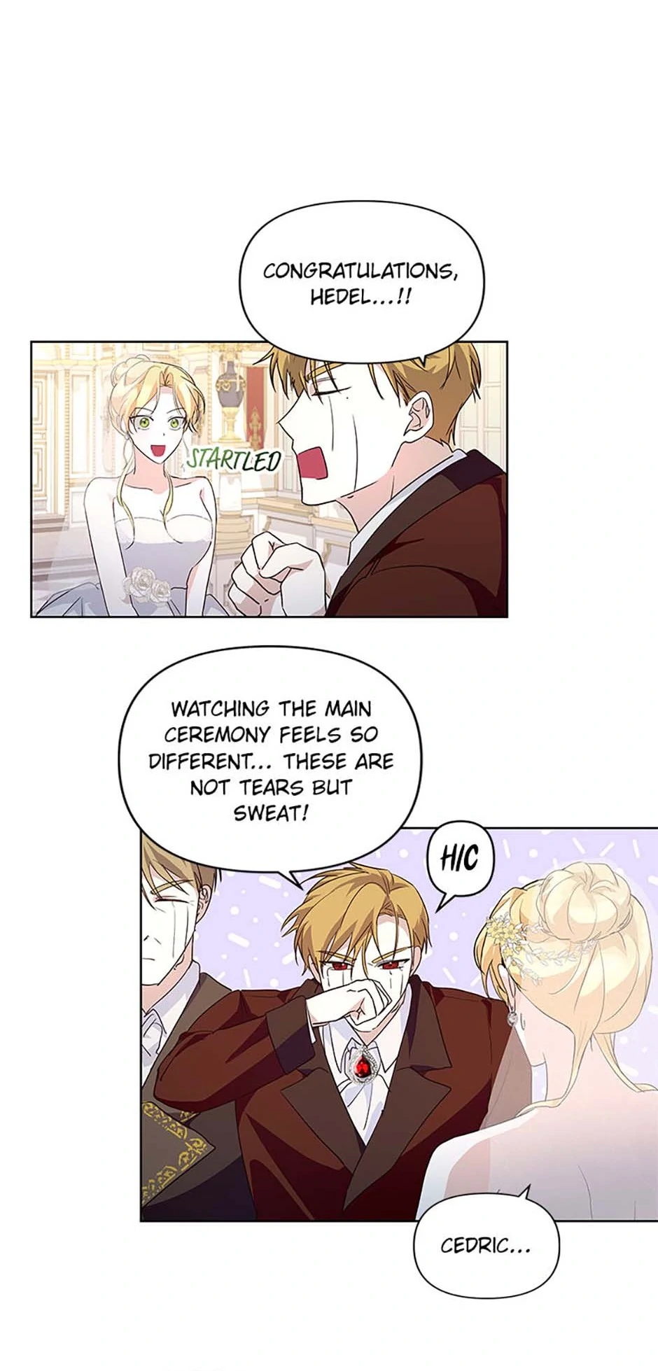 Read Once Married Manga Online