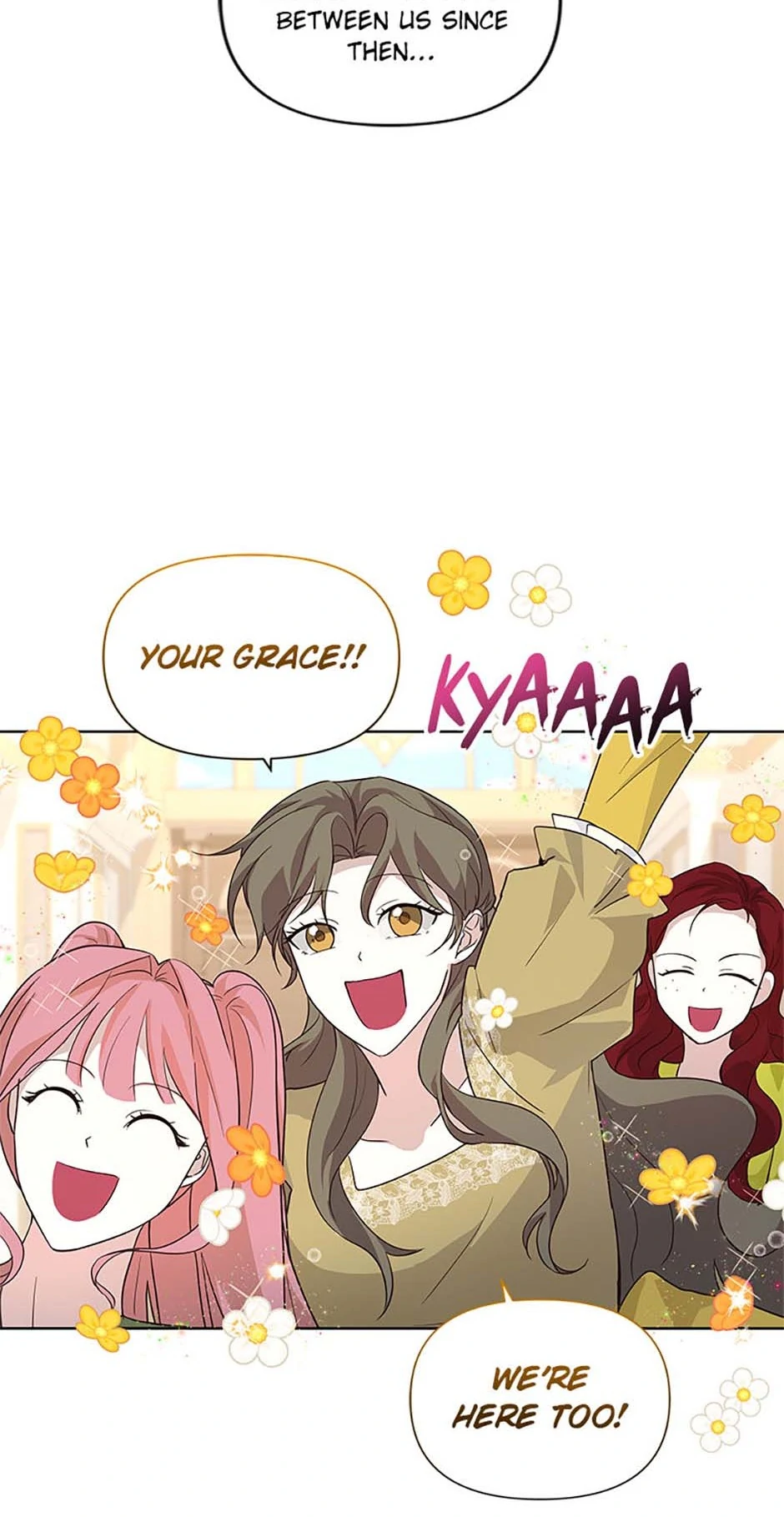 Read Once Married Manga Online