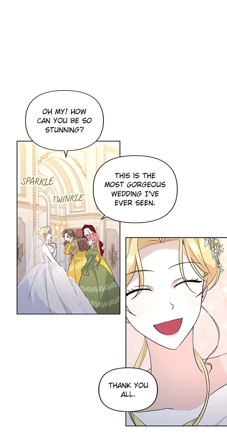 Read Once Married Manga Online