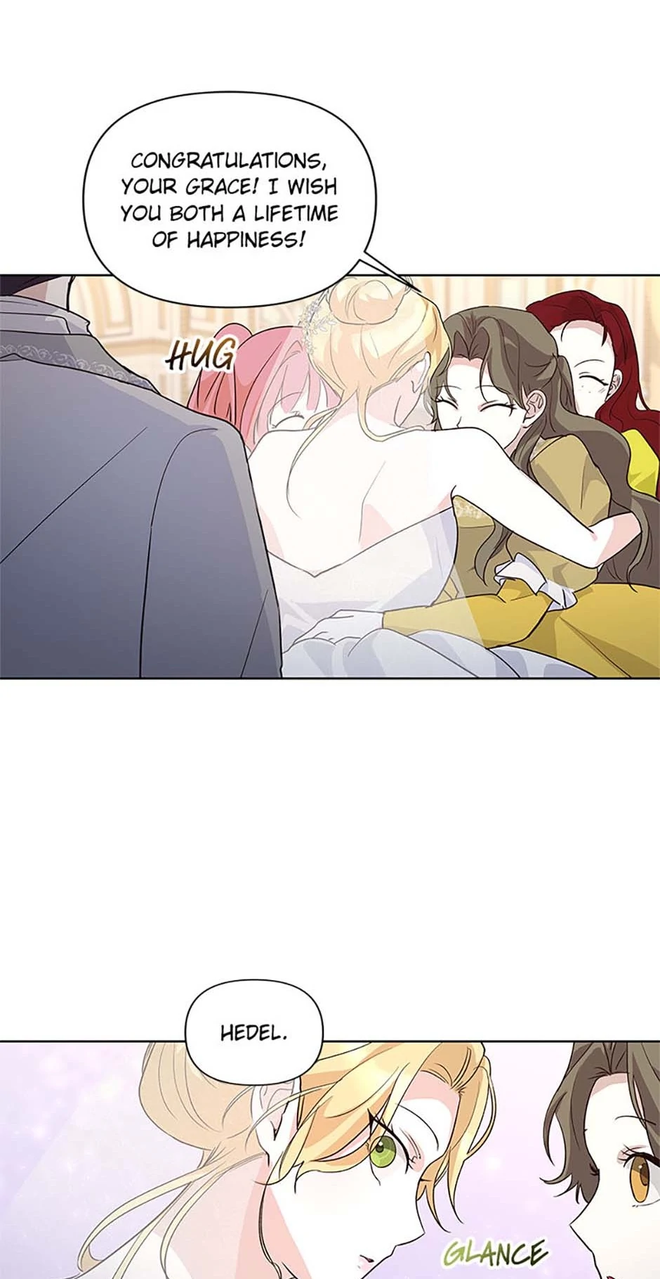 Read Once Married Manga Online