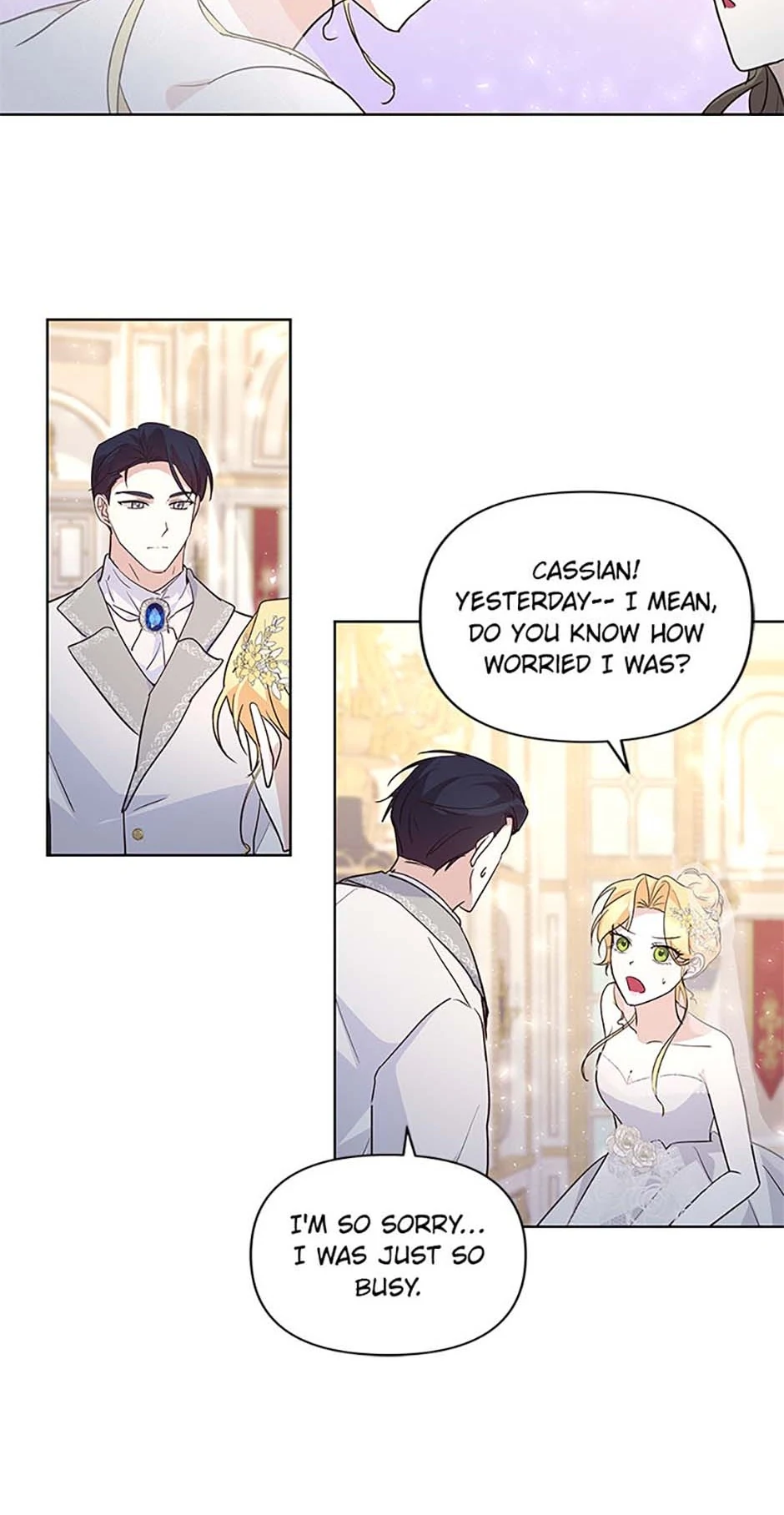 Read Once Married Manga Online