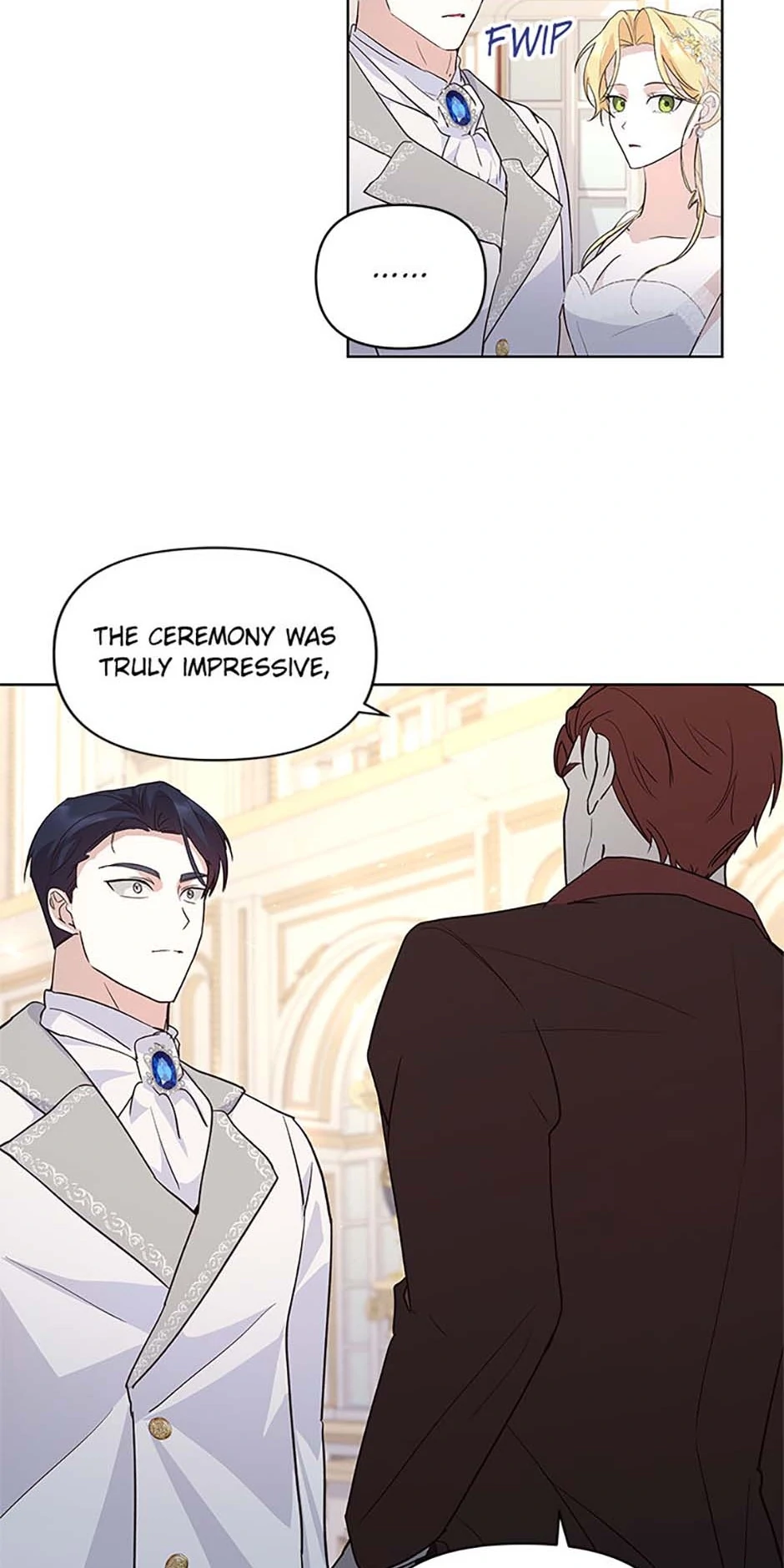 Read Once Married Manga Online