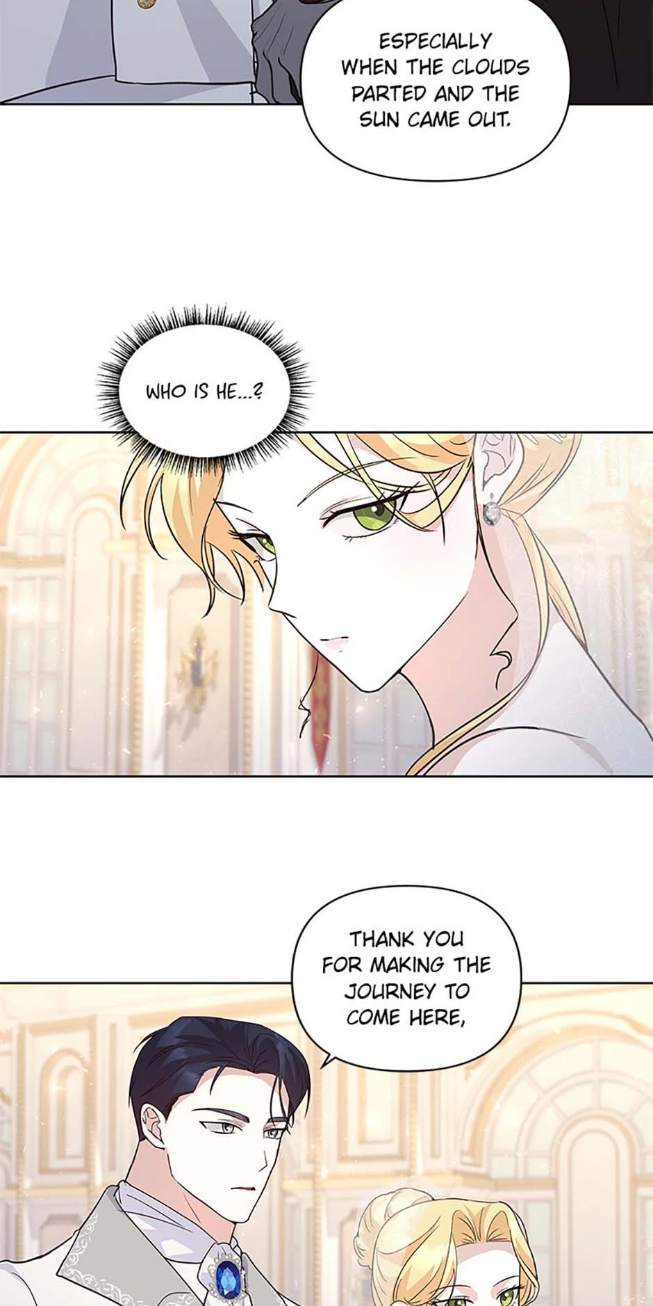 Read Once Married Manga Online