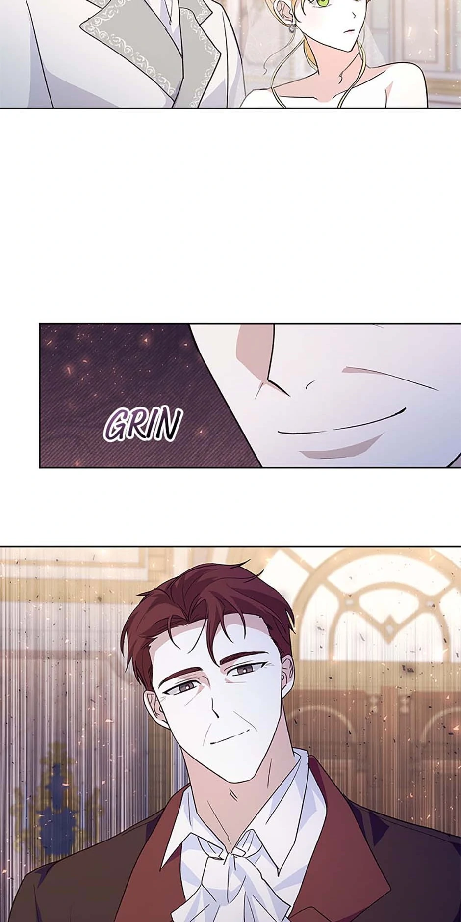 Read Once Married Manga Online