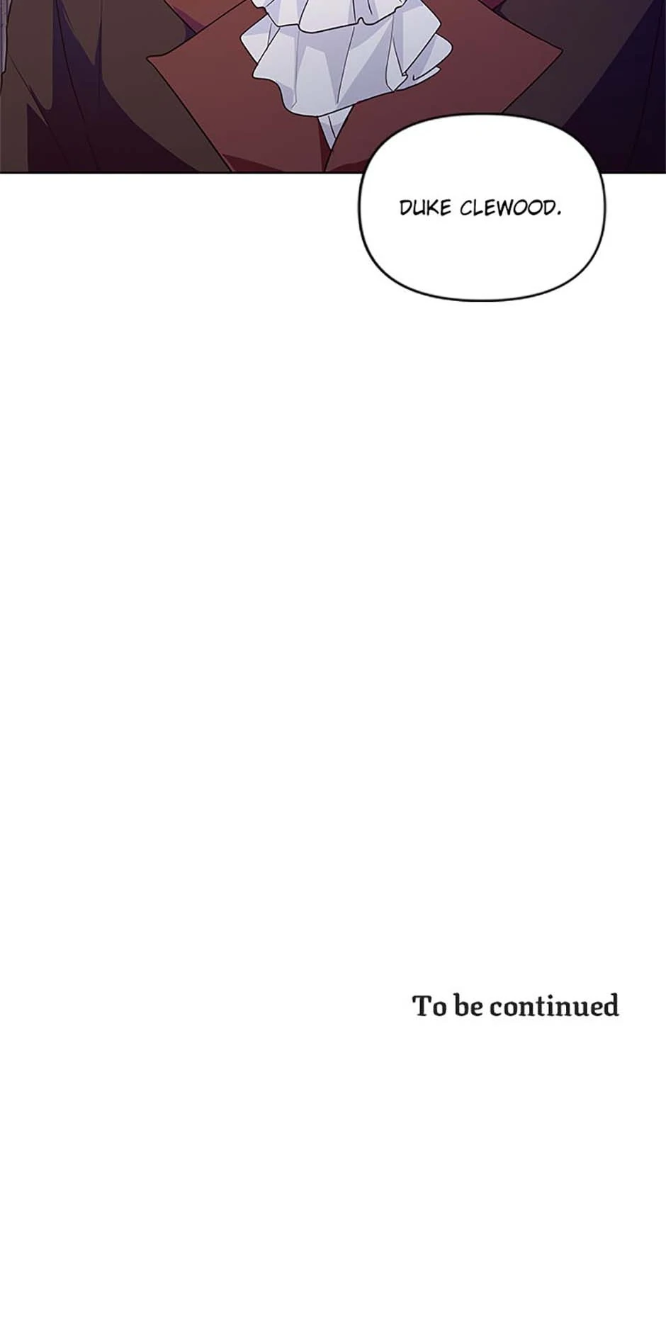 Read Once Married Manga Online