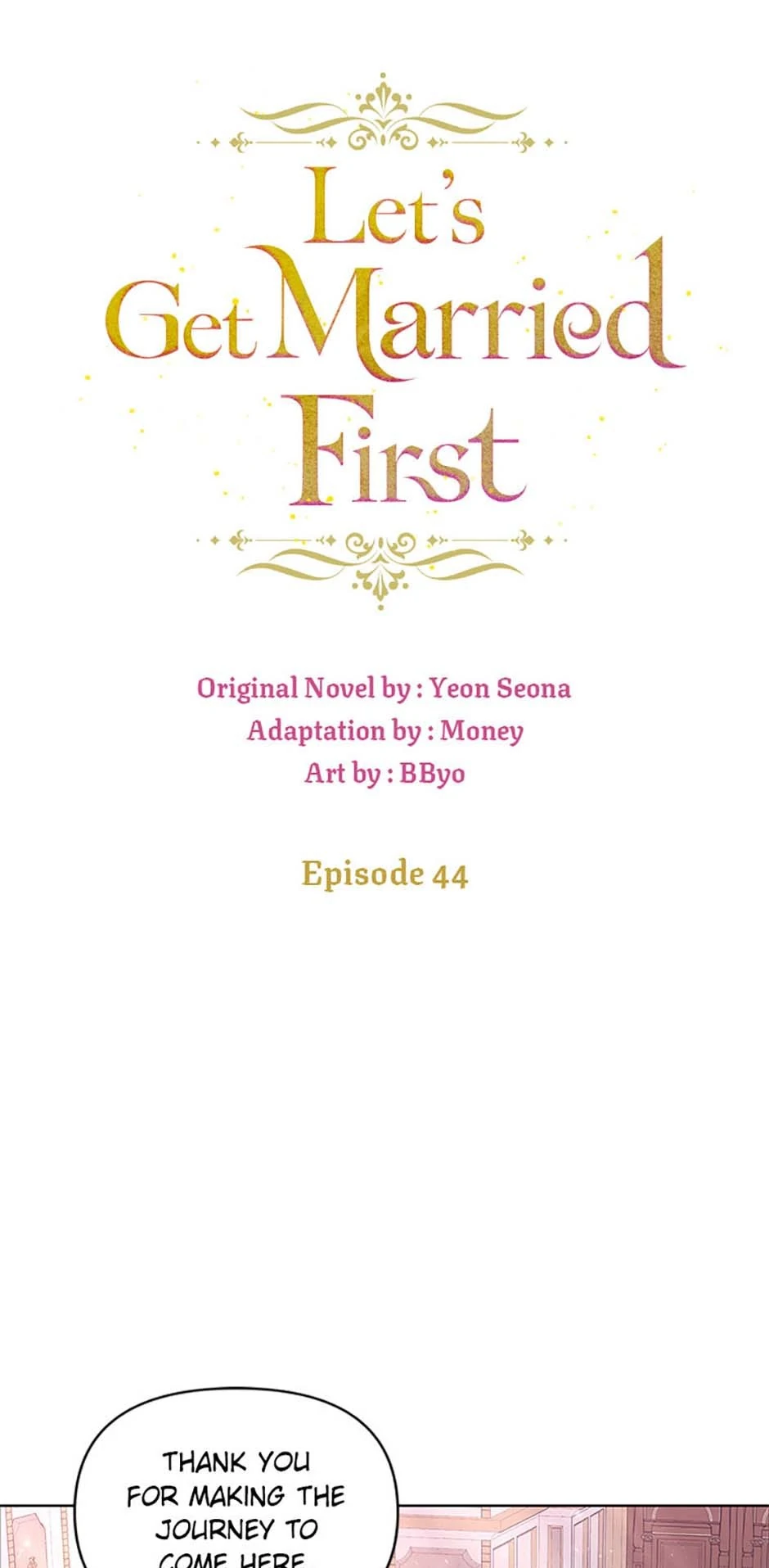 Read Once Married Manga Online