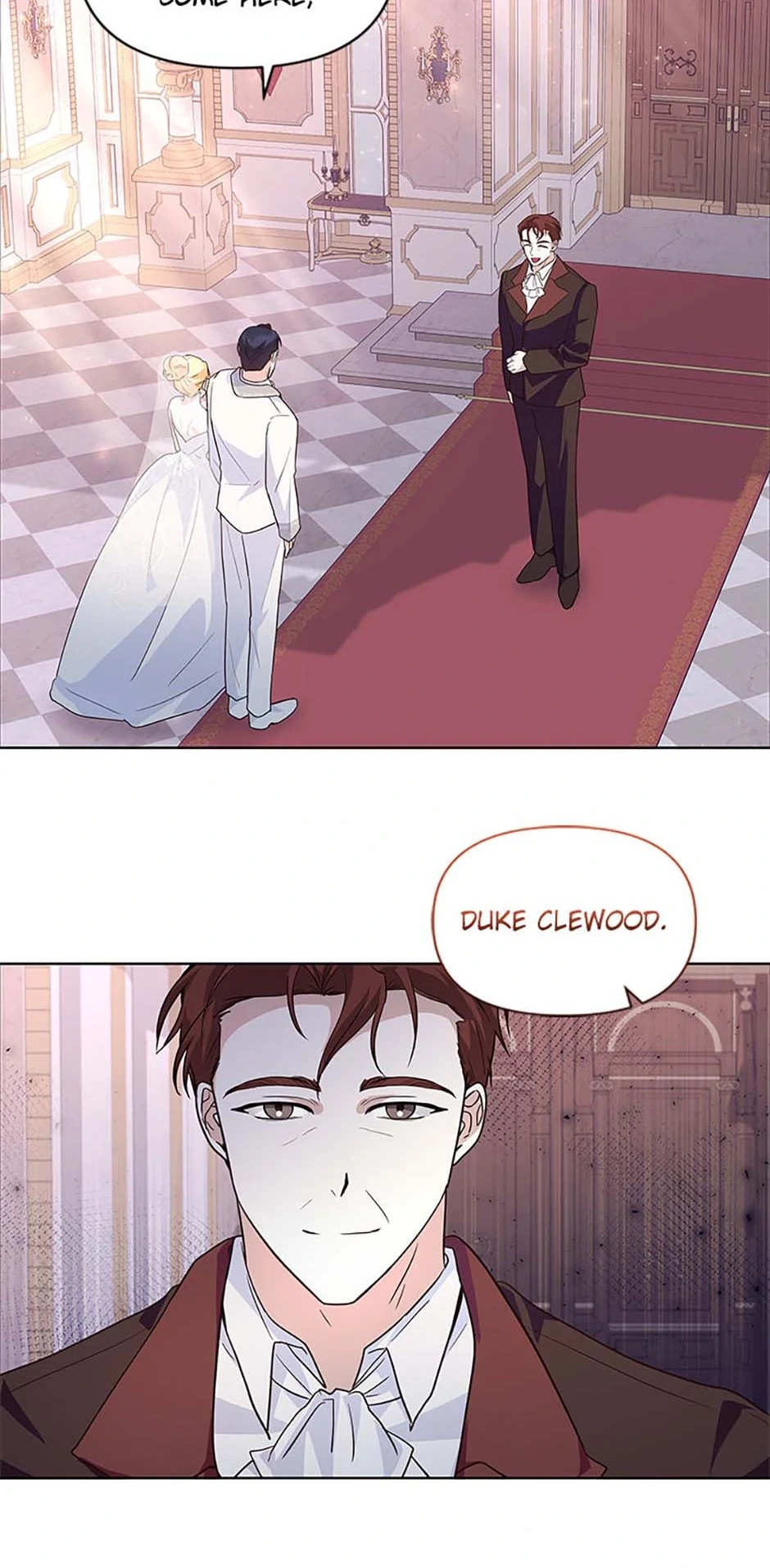 Read Once Married Manga Online