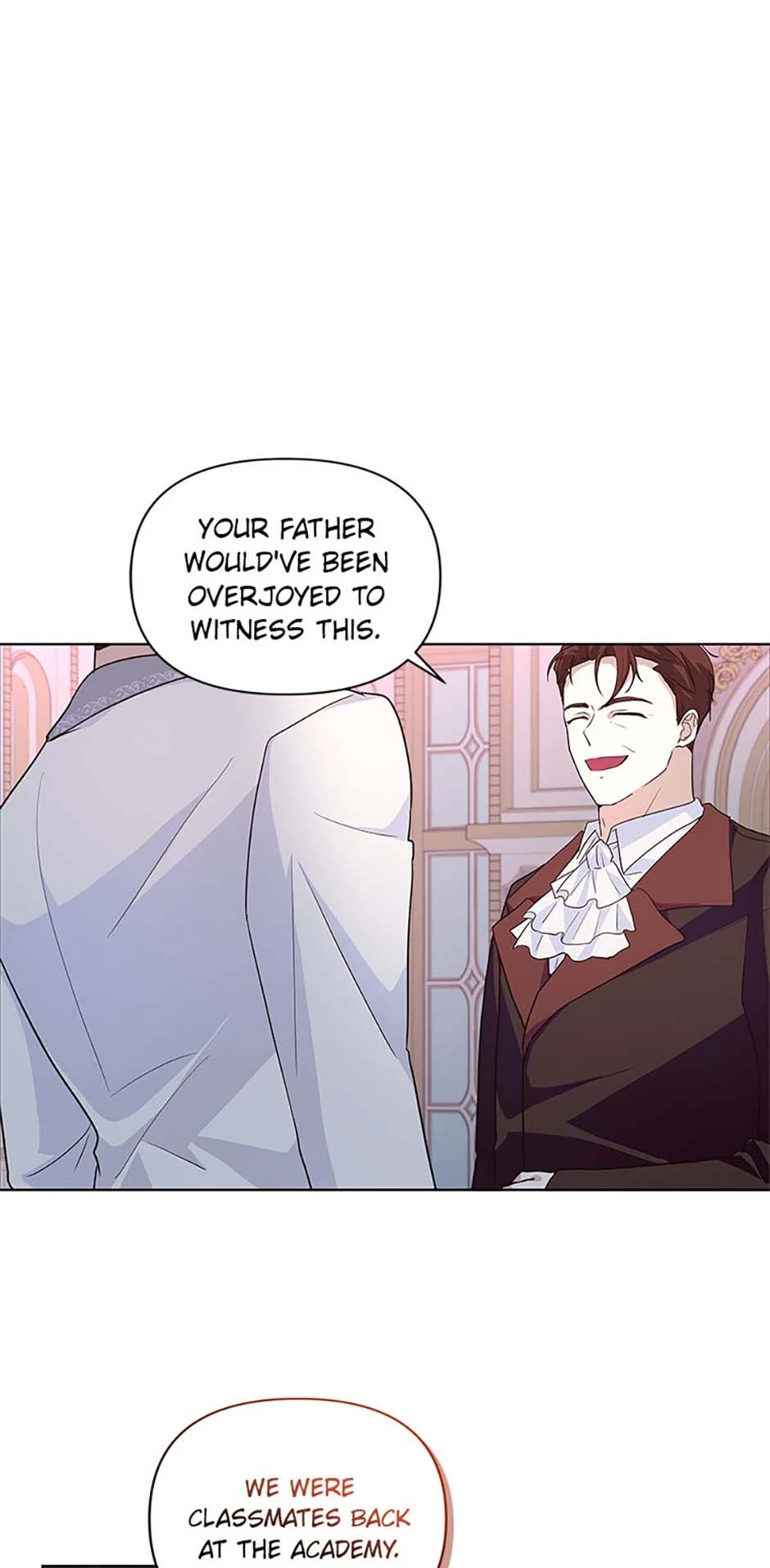 Read Once Married Manga Online