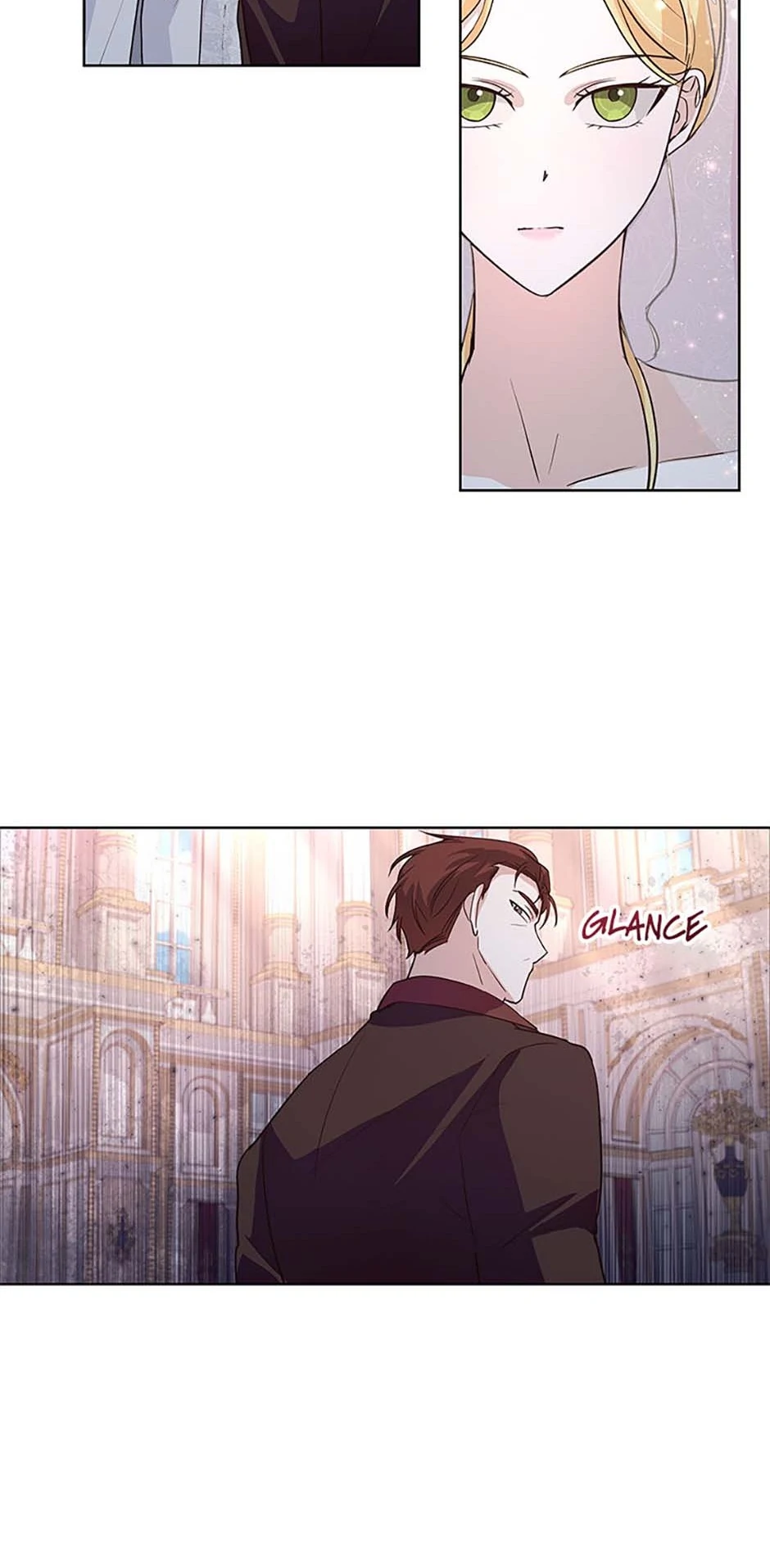 Read Once Married Manga Online