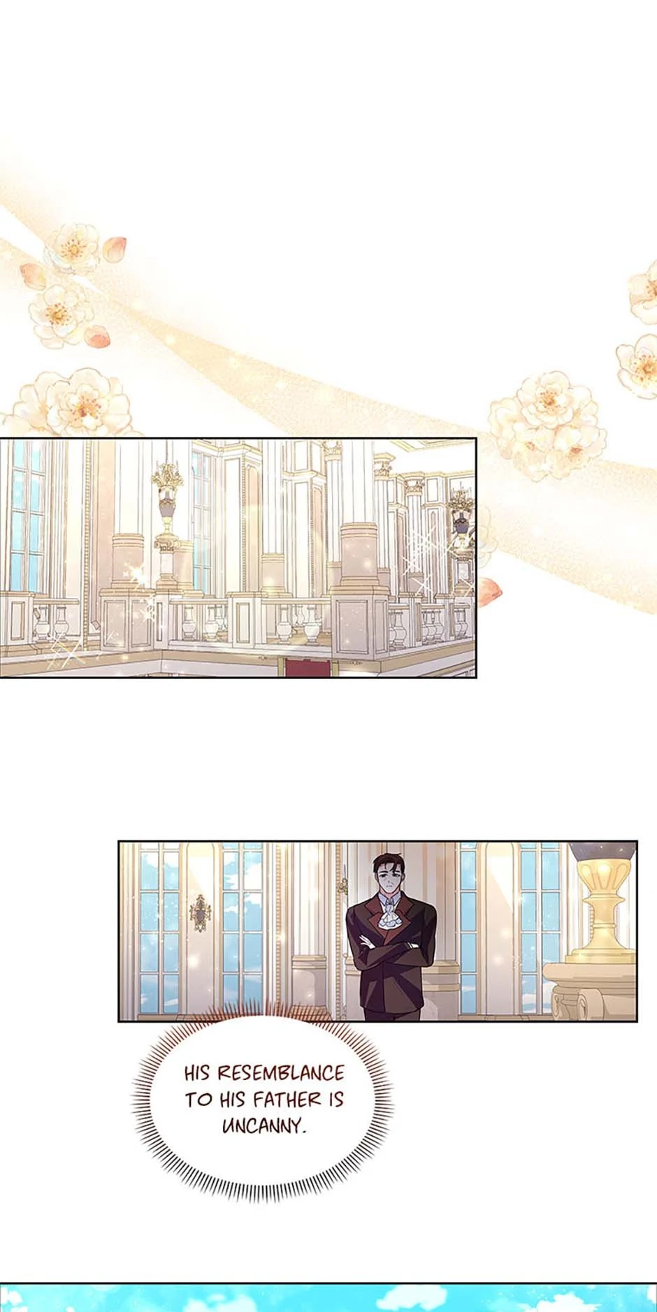 Read Once Married Manga Online