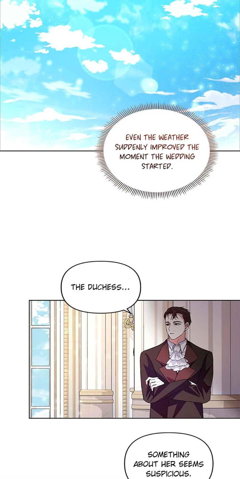 Read Once Married Manga Online