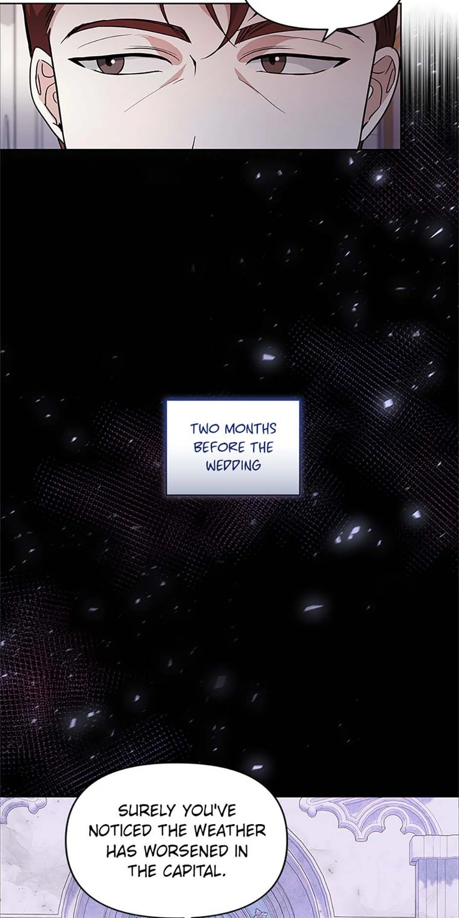 Read Once Married Manga Online