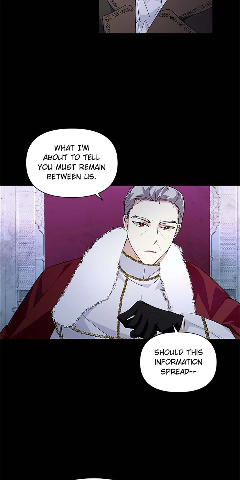 Read Once Married Manga Online