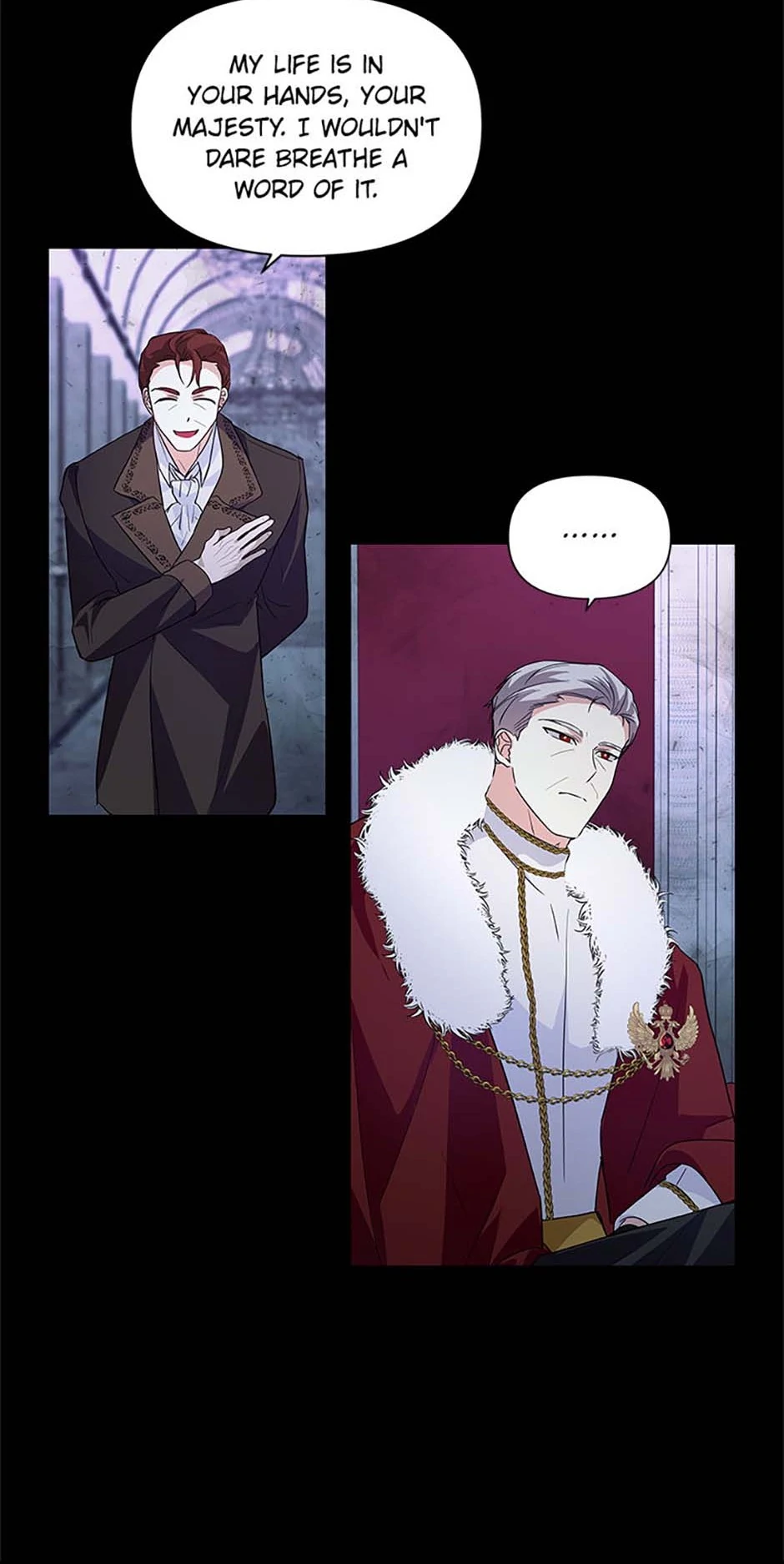 Read Once Married Manga Online