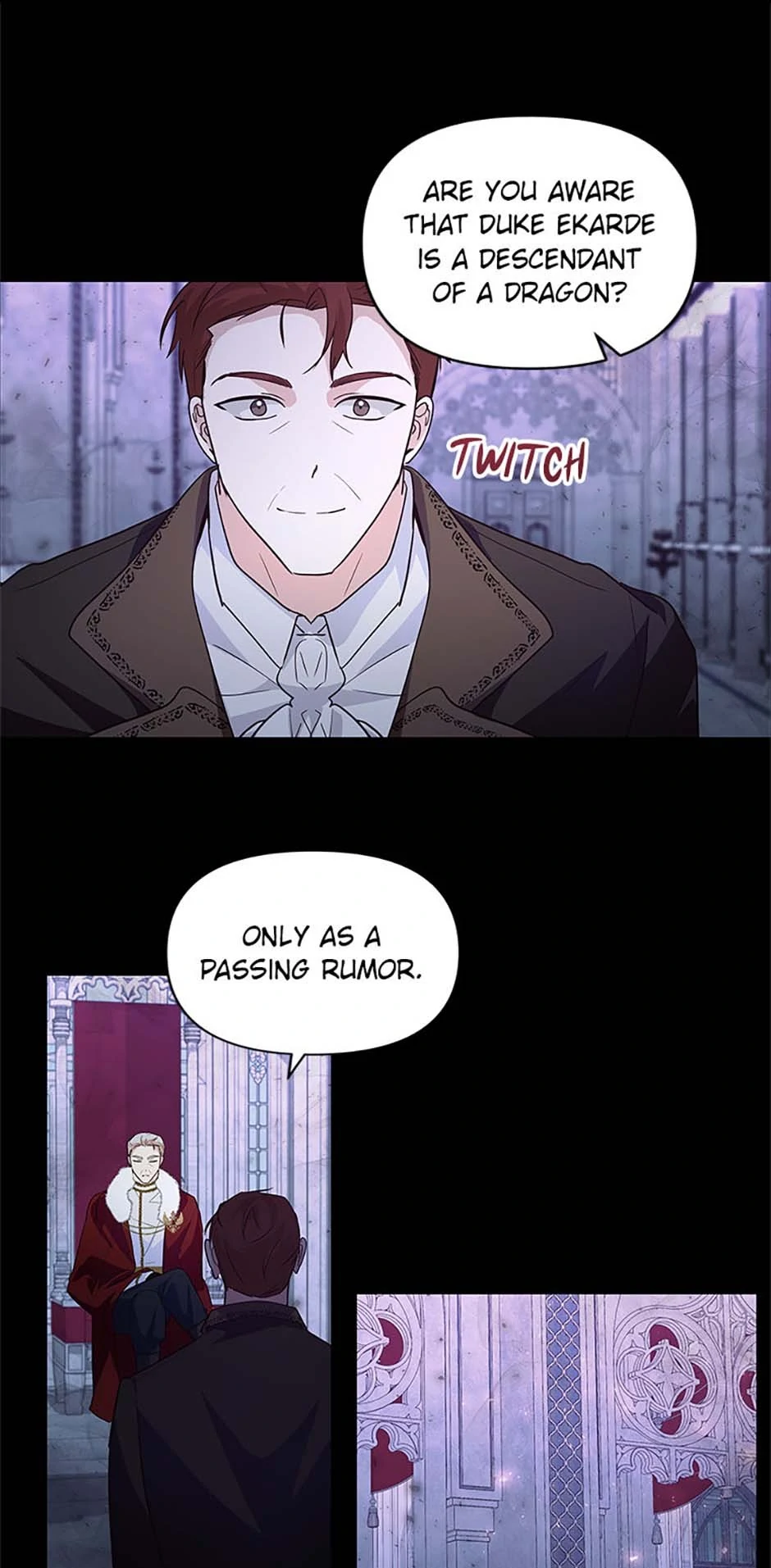 Read Once Married Manga Online