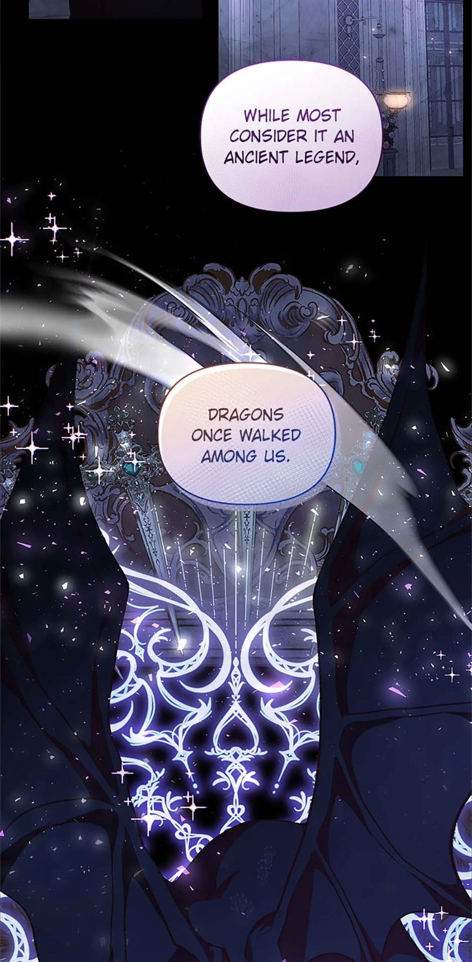 Read Once Married Manga Online