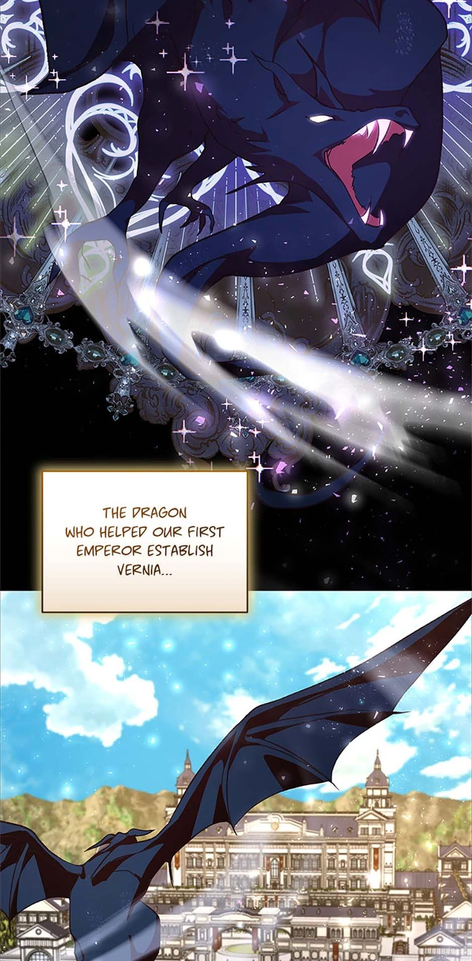 Read Once Married Manga Online