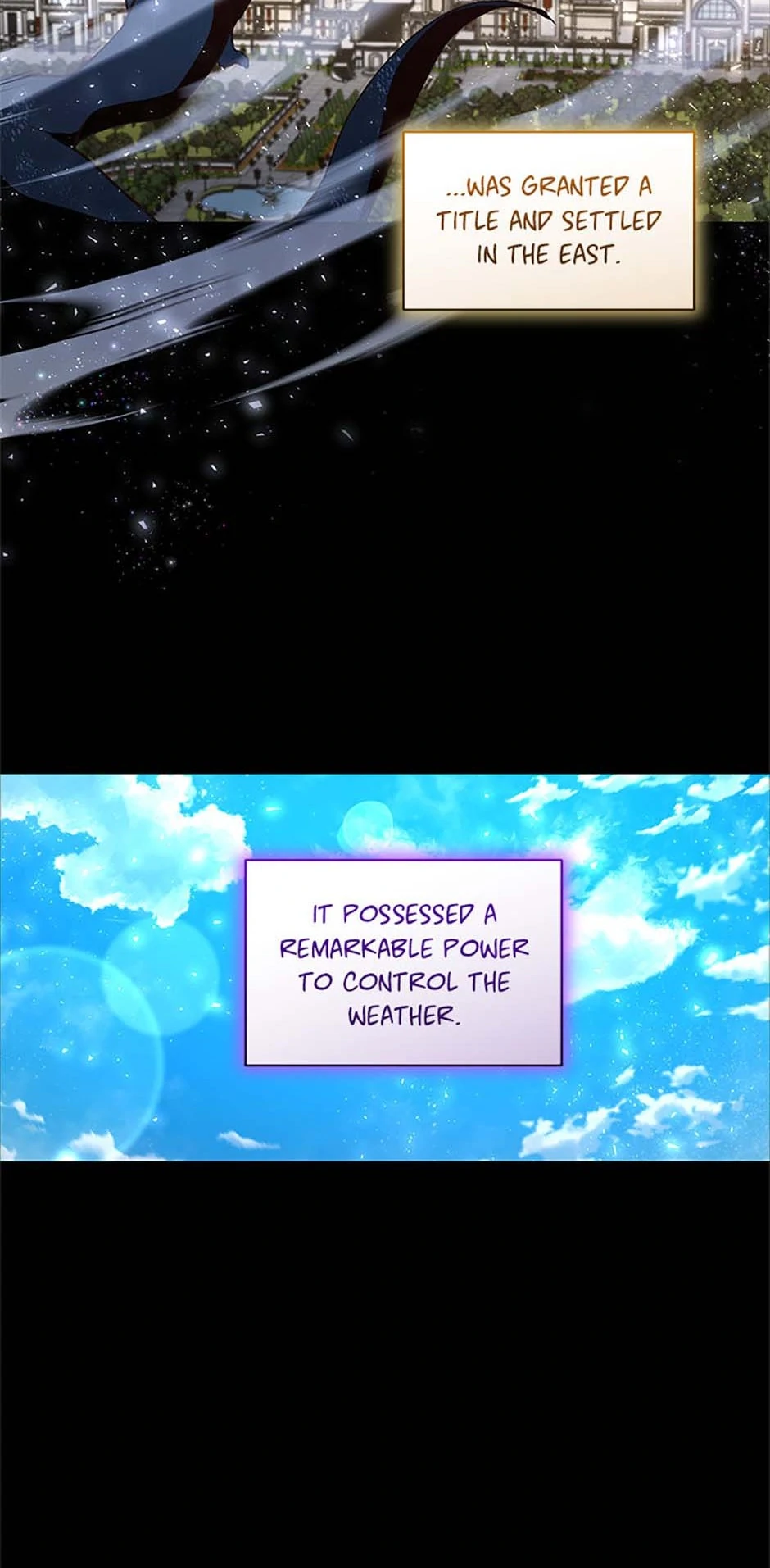 Read Once Married Manga Online