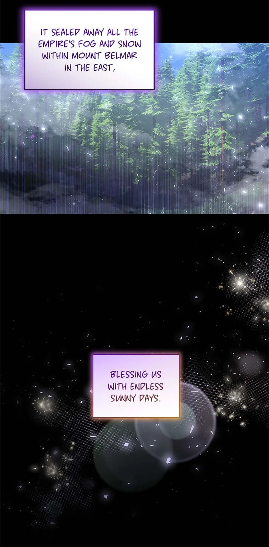 Read Once Married Manga Online