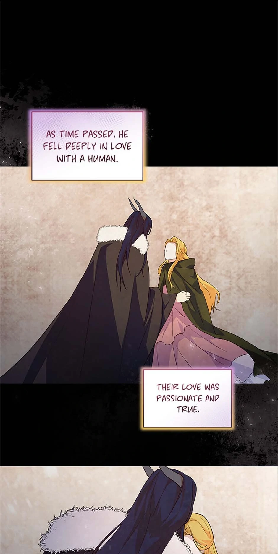 Read Once Married Manga Online