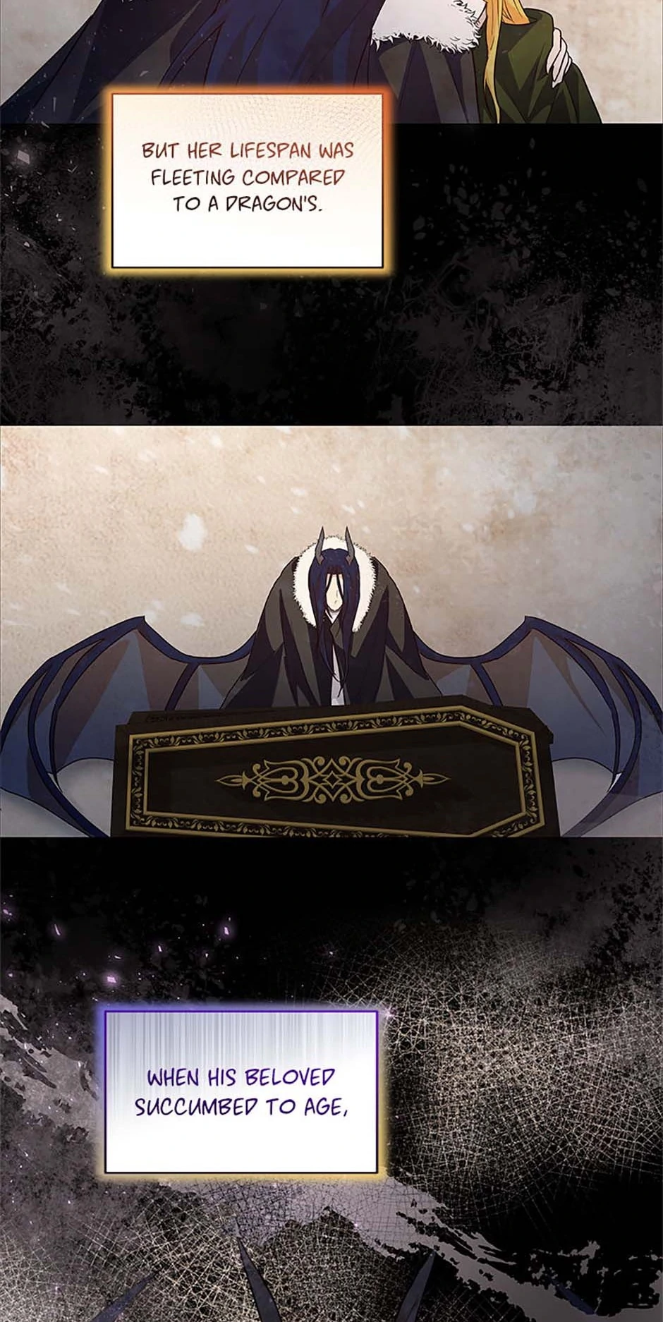 Read Once Married Manga Online