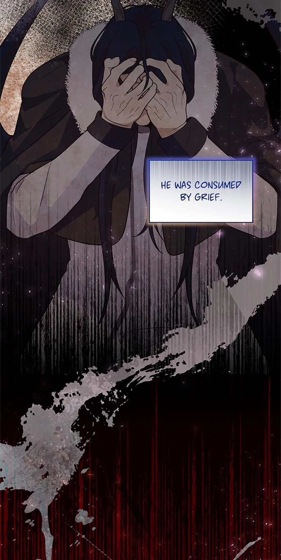 Read Once Married Manga Online