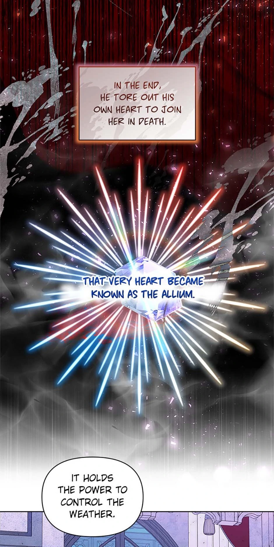 Read Once Married Manga Online