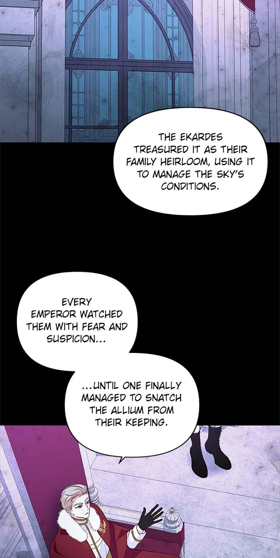 Read Once Married Manga Online