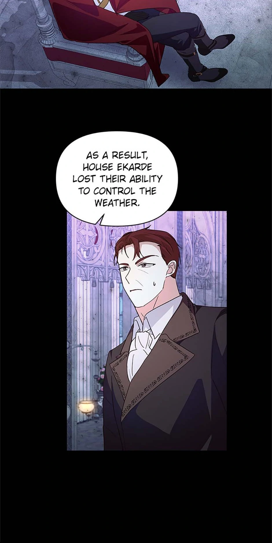 Read Once Married Manga Online