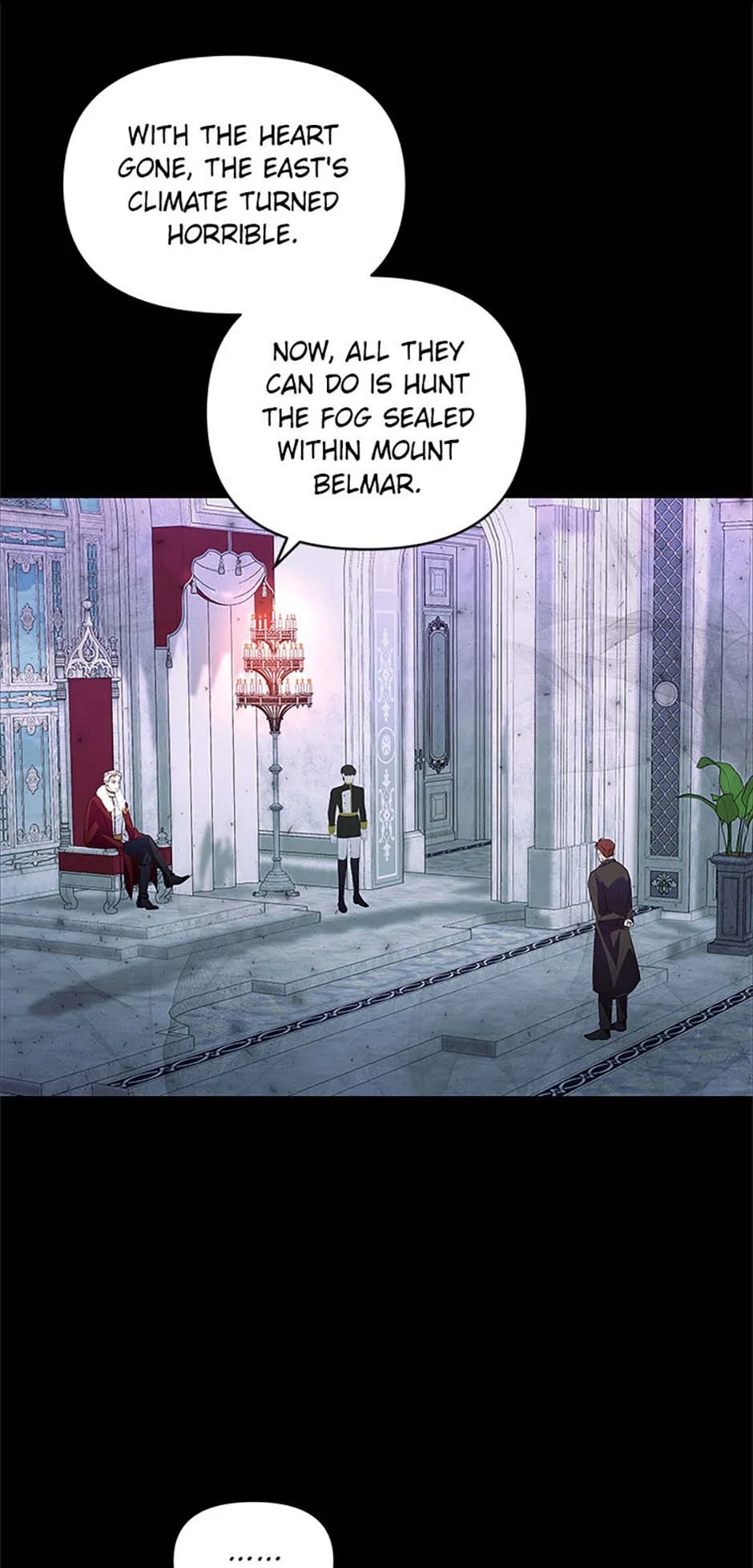 Read Once Married Manga Online