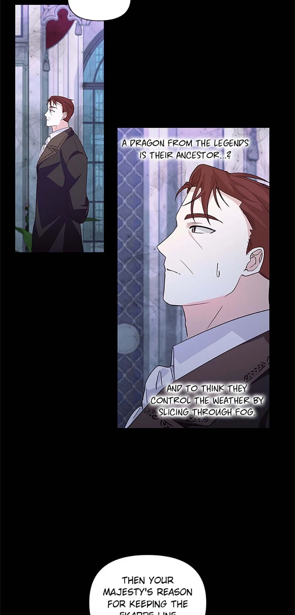 Read Once Married Manga Online