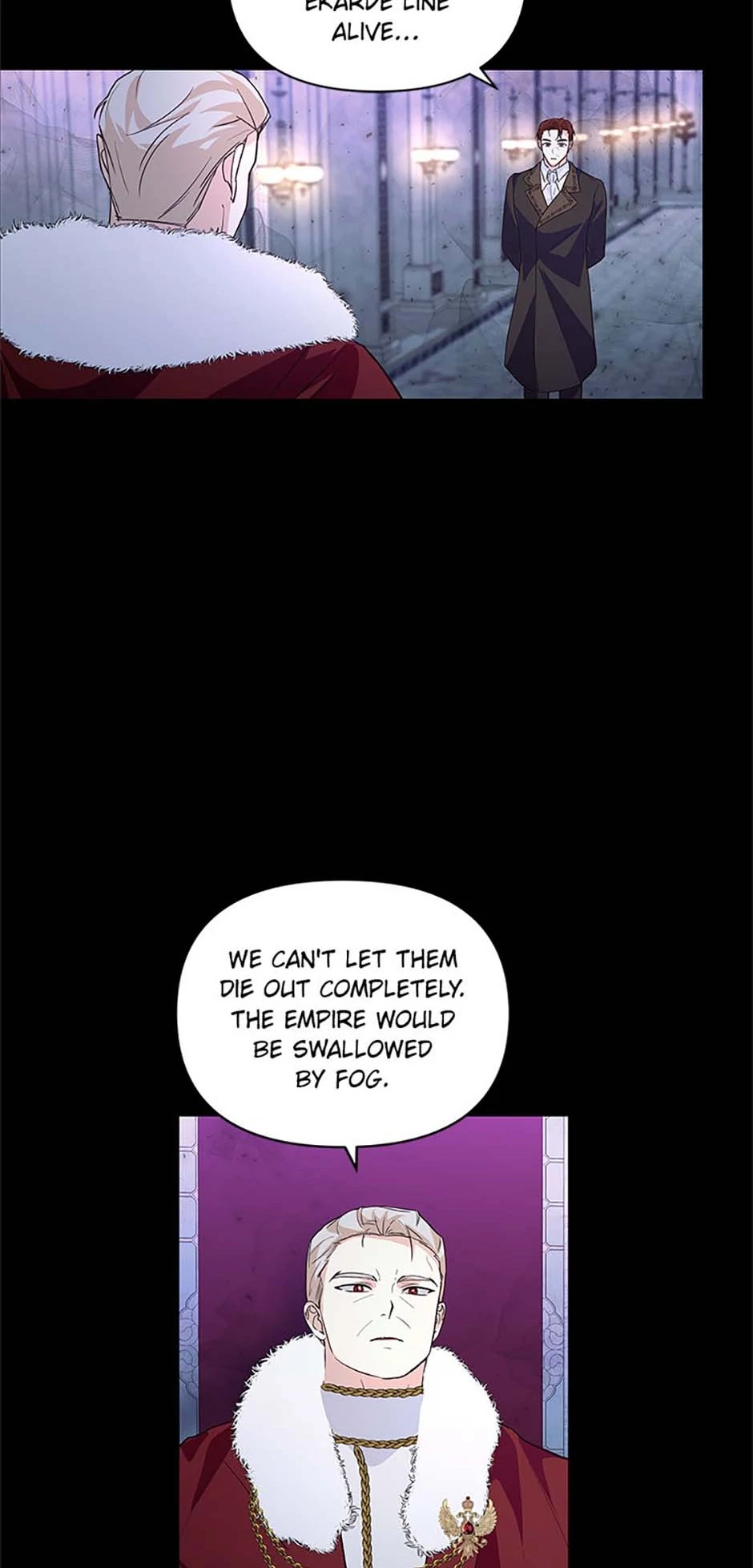 Read Once Married Manga Online