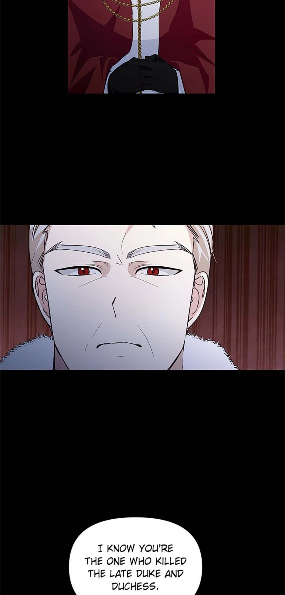 Read Once Married Manga Online