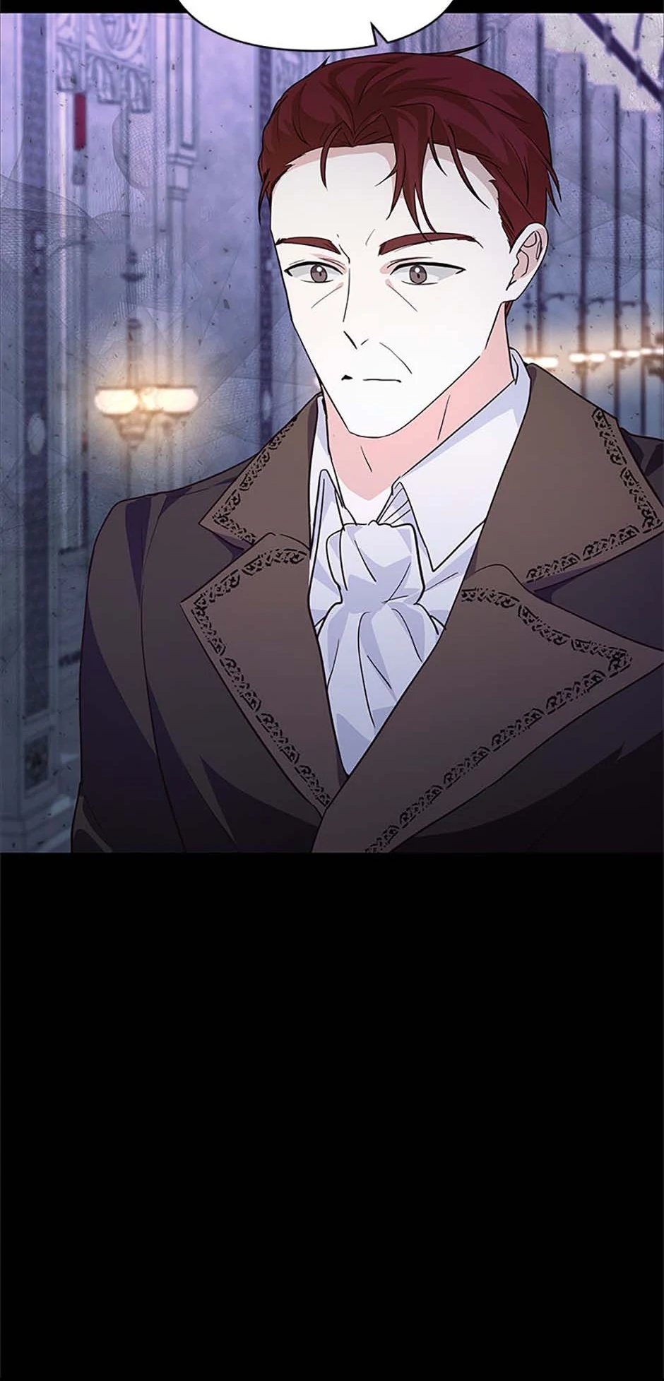 Read Once Married Manga Online