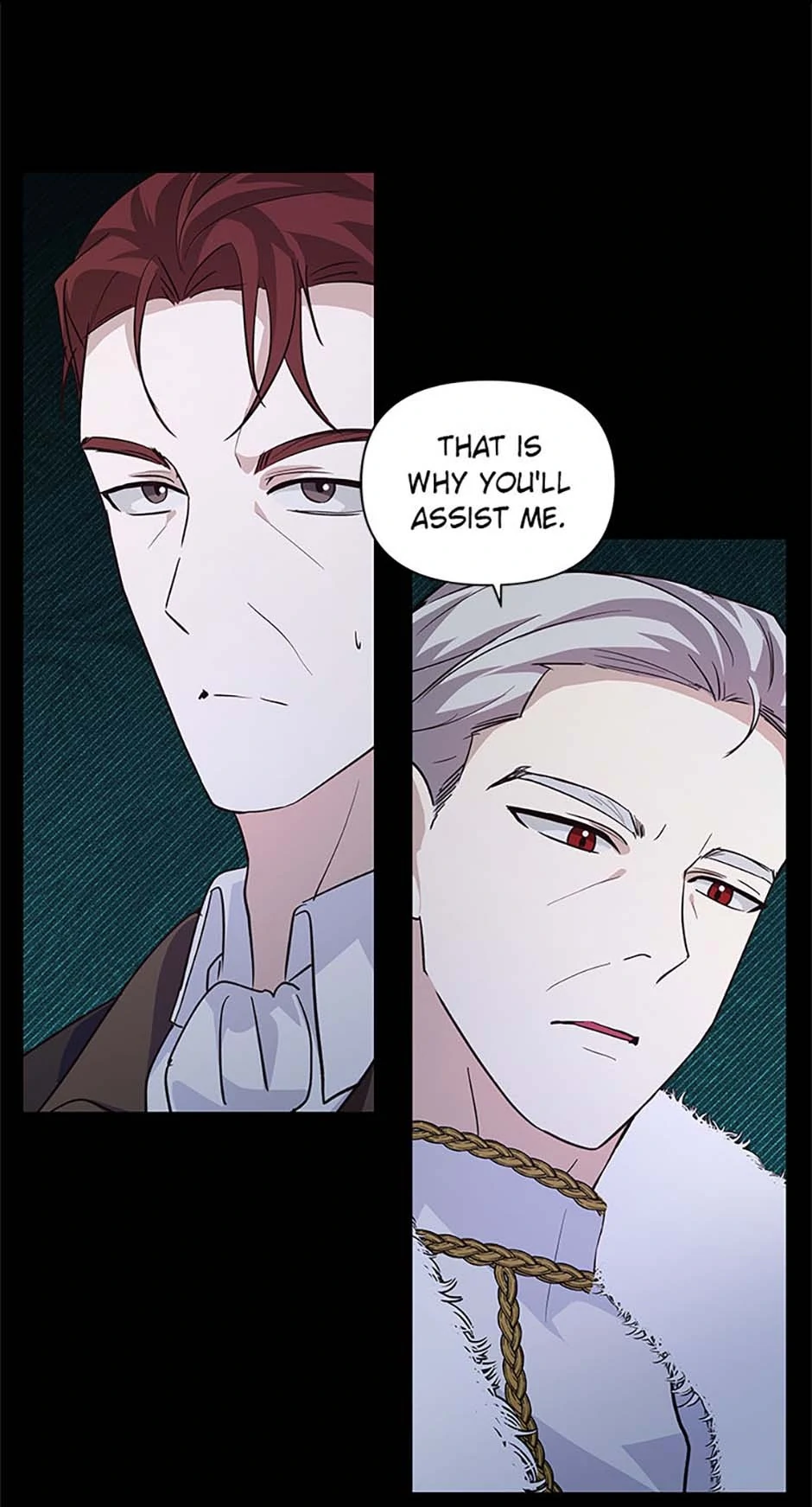 Read Once Married Manga Online