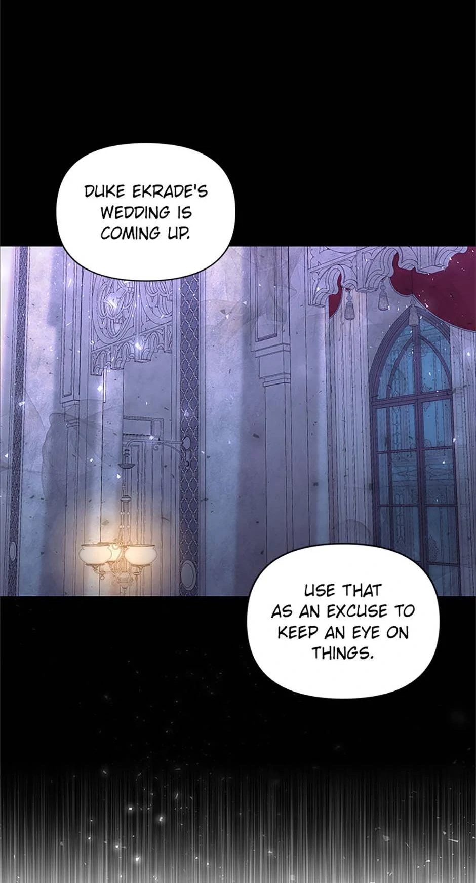 Read Once Married Manga Online