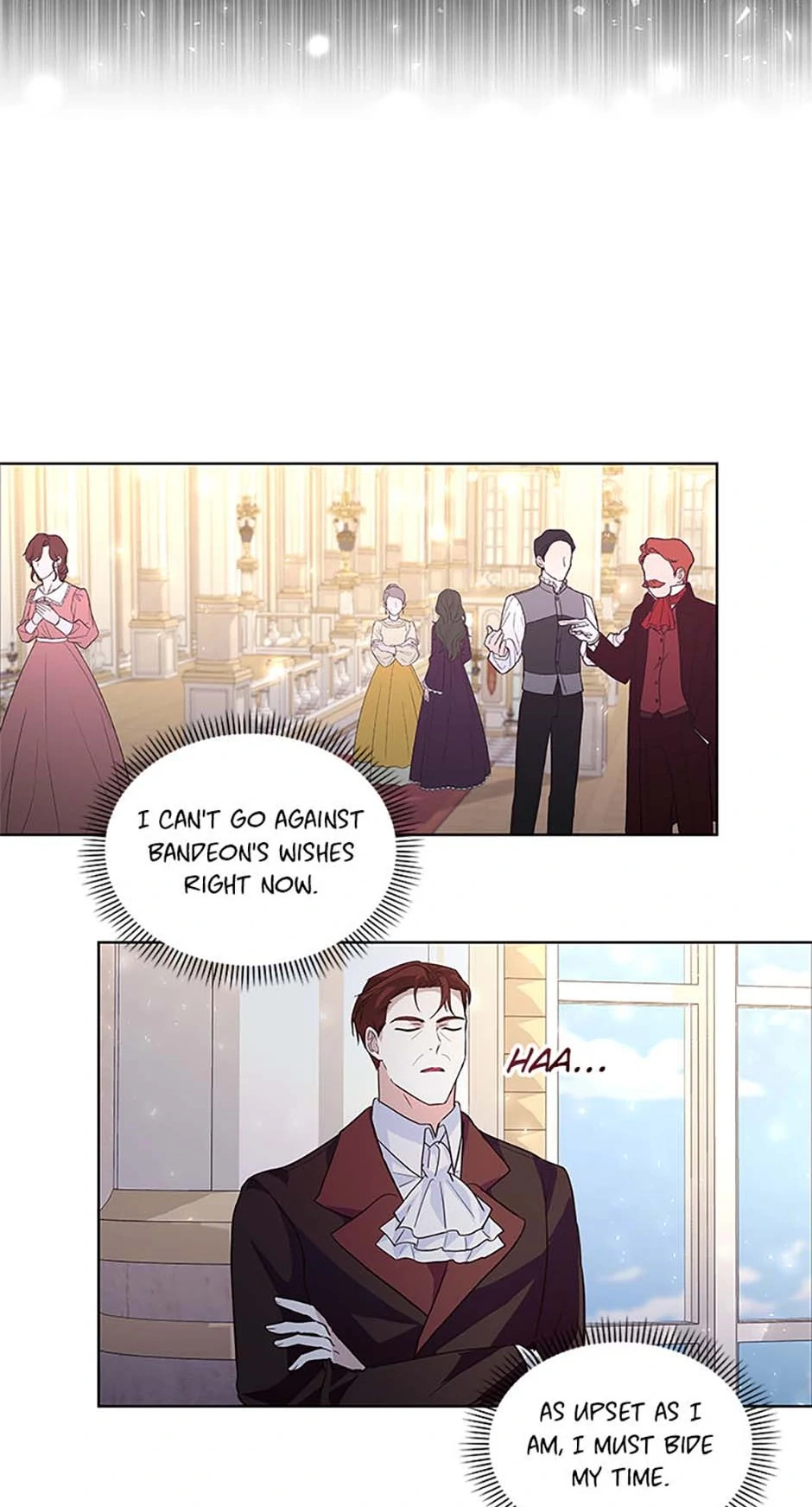 Read Once Married Manga Online