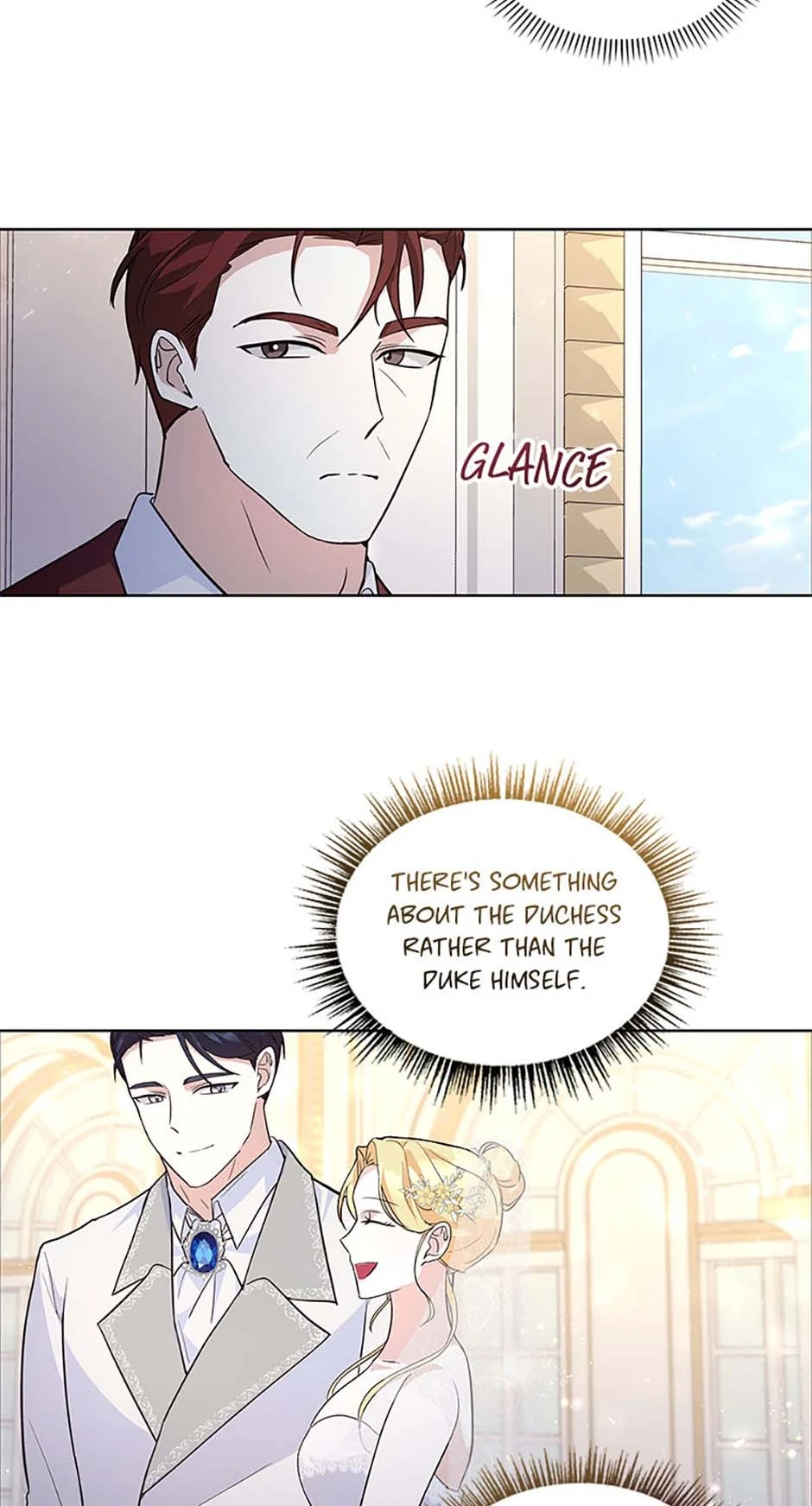 Read Once Married Manga Online