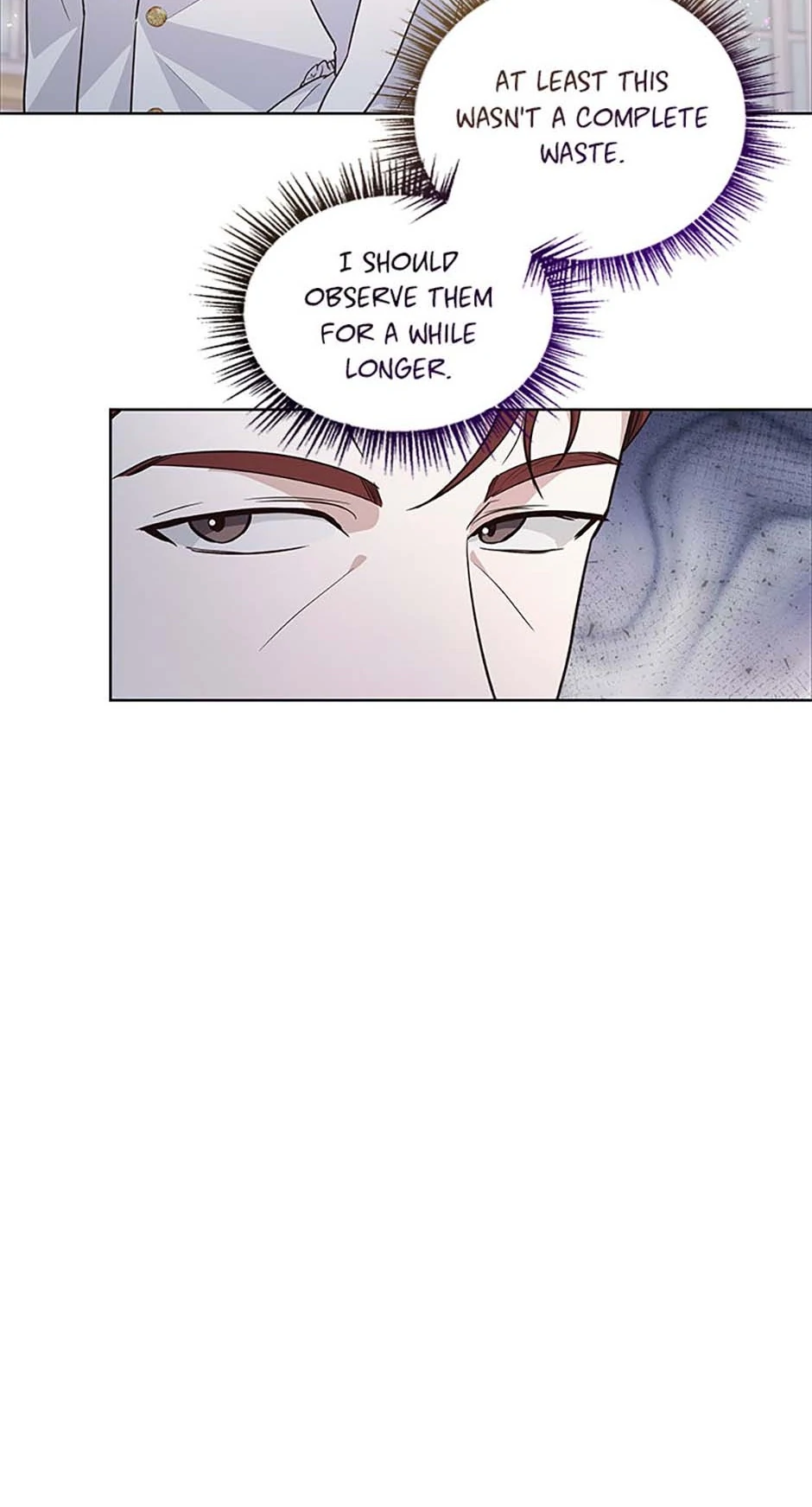 Read Once Married Manga Online