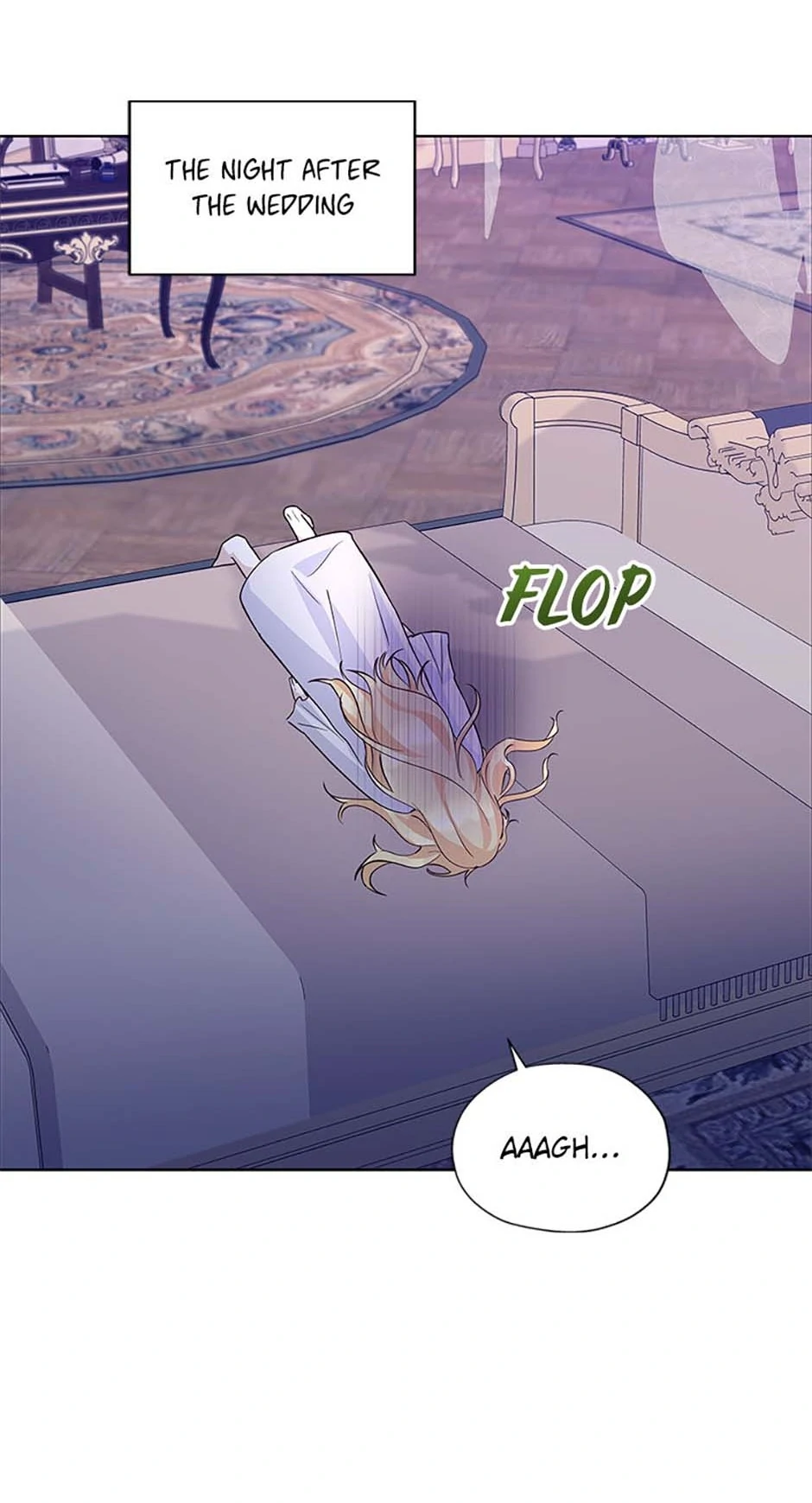 Read Once Married Manga Online