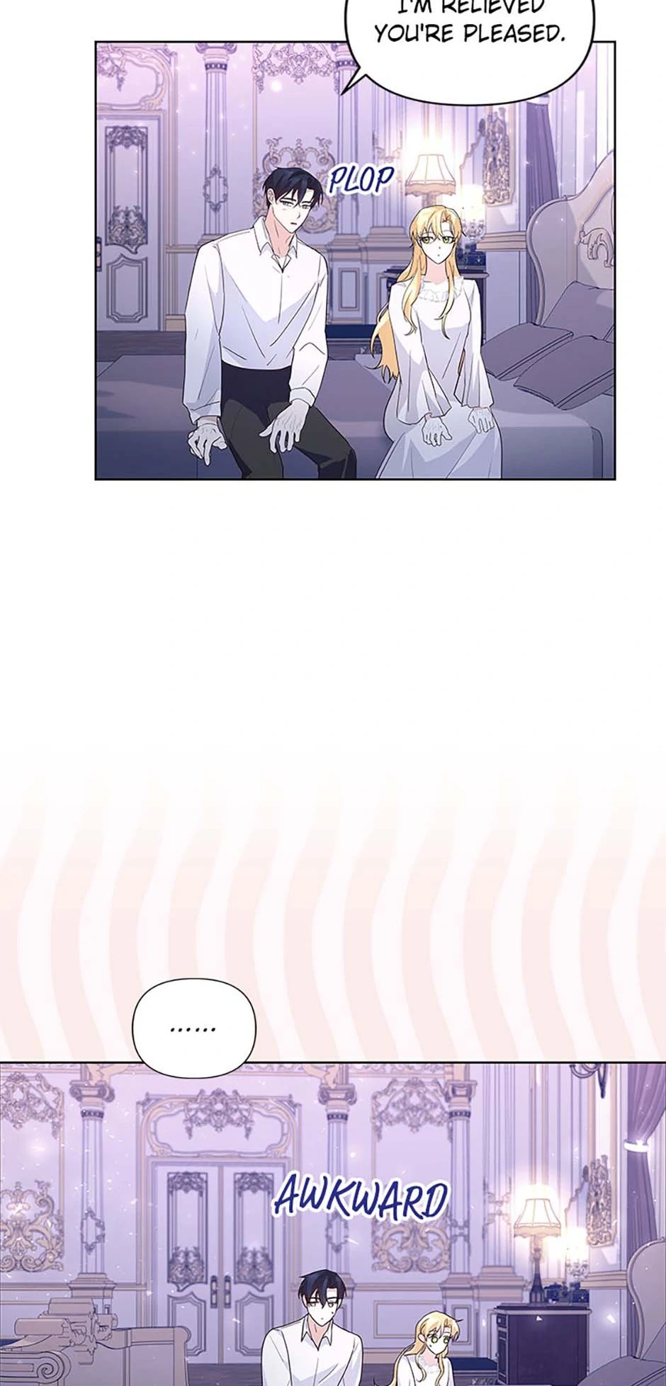 Read Once Married Manga Online