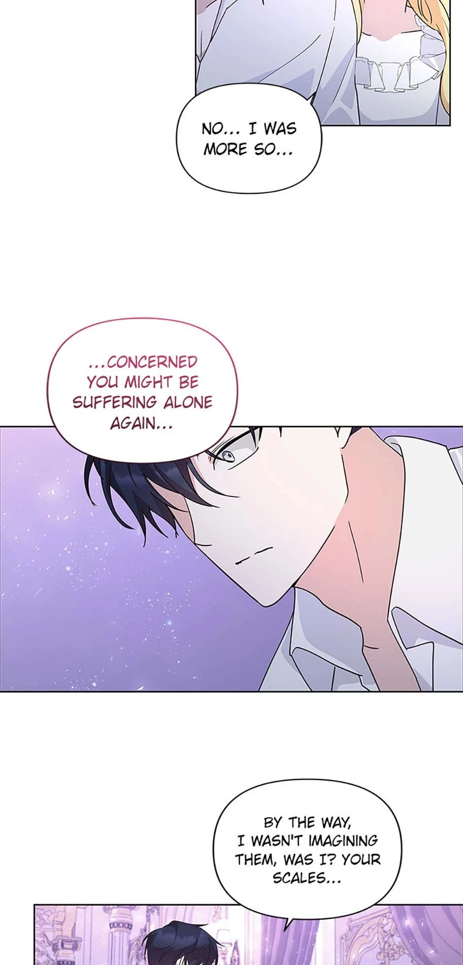 Read Once Married Manga Online